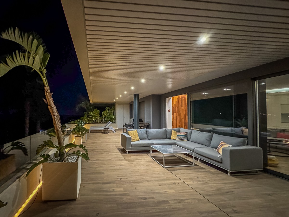 3 Bed, 2 Bath, ApartmentFor Sale, Las Colinas Golf, Alicante 3 Bed, 2 Bath, ApartmentFor Sale, Las Colinas Golf, Alicante