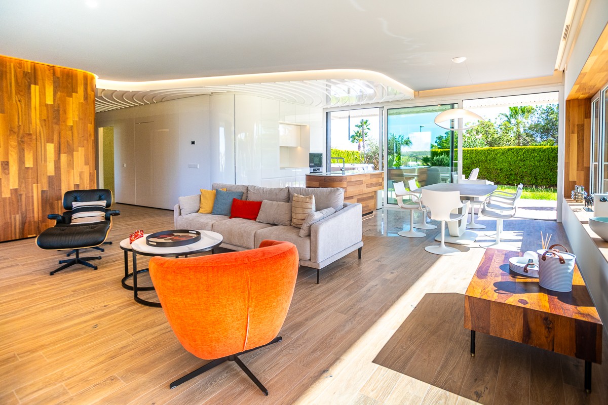 3 Bed, 2 Bath, ApartmentFor Sale, Las Colinas Golf, Alicante 3 Bed, 2 Bath, ApartmentFor Sale, Las Colinas Golf, Alicante