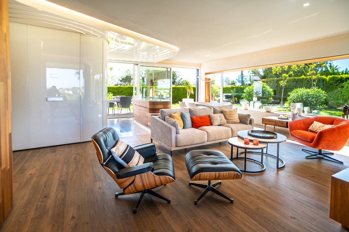 3 Bed, 2 Bath, ApartmentFor Sale, Las Colinas Golf, Alicante 3 Bed, 2 Bath, ApartmentFor Sale, Las Colinas Golf, Alicante