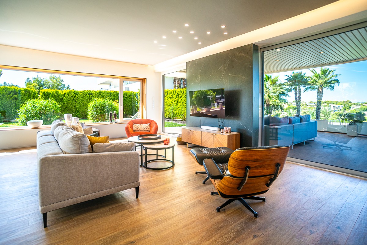 3 Bed, 2 Bath, ApartmentFor Sale, Las Colinas Golf, Alicante 3 Bed, 2 Bath, ApartmentFor Sale, Las Colinas Golf, Alicante