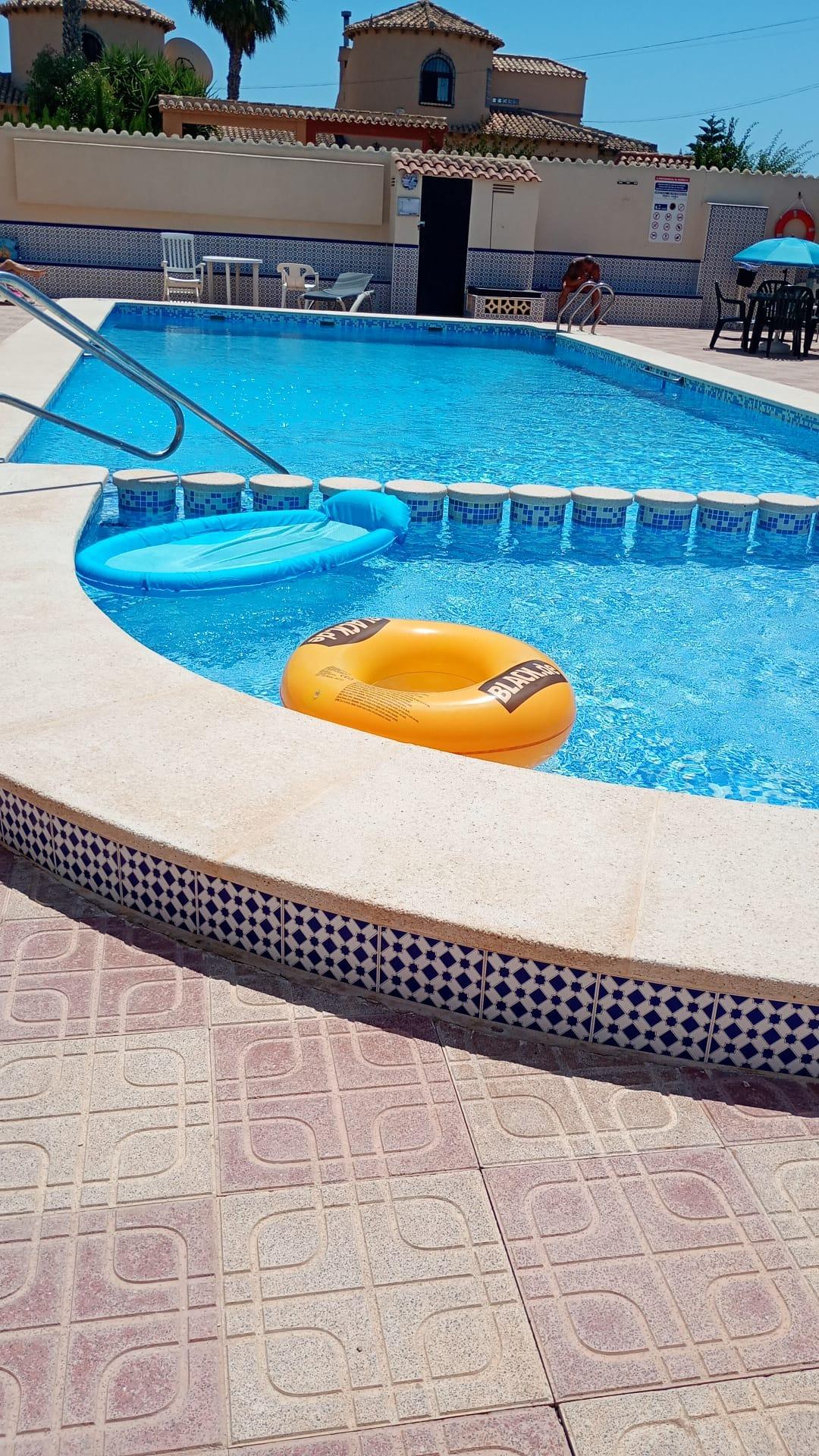 1 Bed, 1 Bath, HouseFor Sale, Torrevieja, Alicante 1 Bed, 1 Bath, HouseFor Sale, Torrevieja, Alicante
