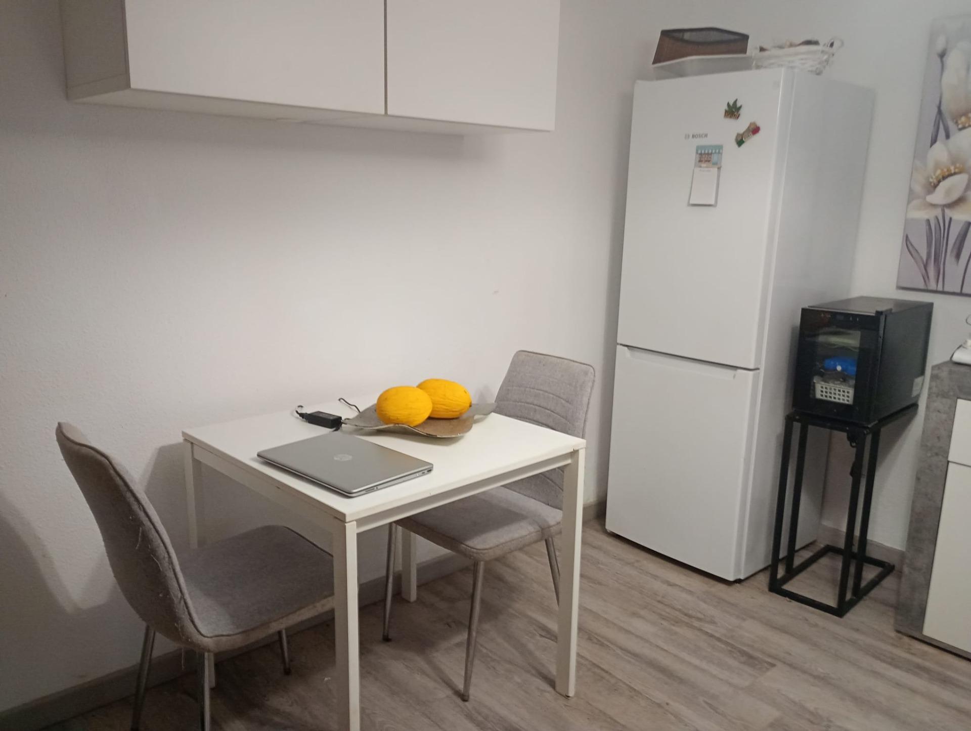 1 Bed, 1 Bath, HouseFor Sale, Torrevieja, Alicante 1 Bed, 1 Bath, HouseFor Sale, Torrevieja, Alicante