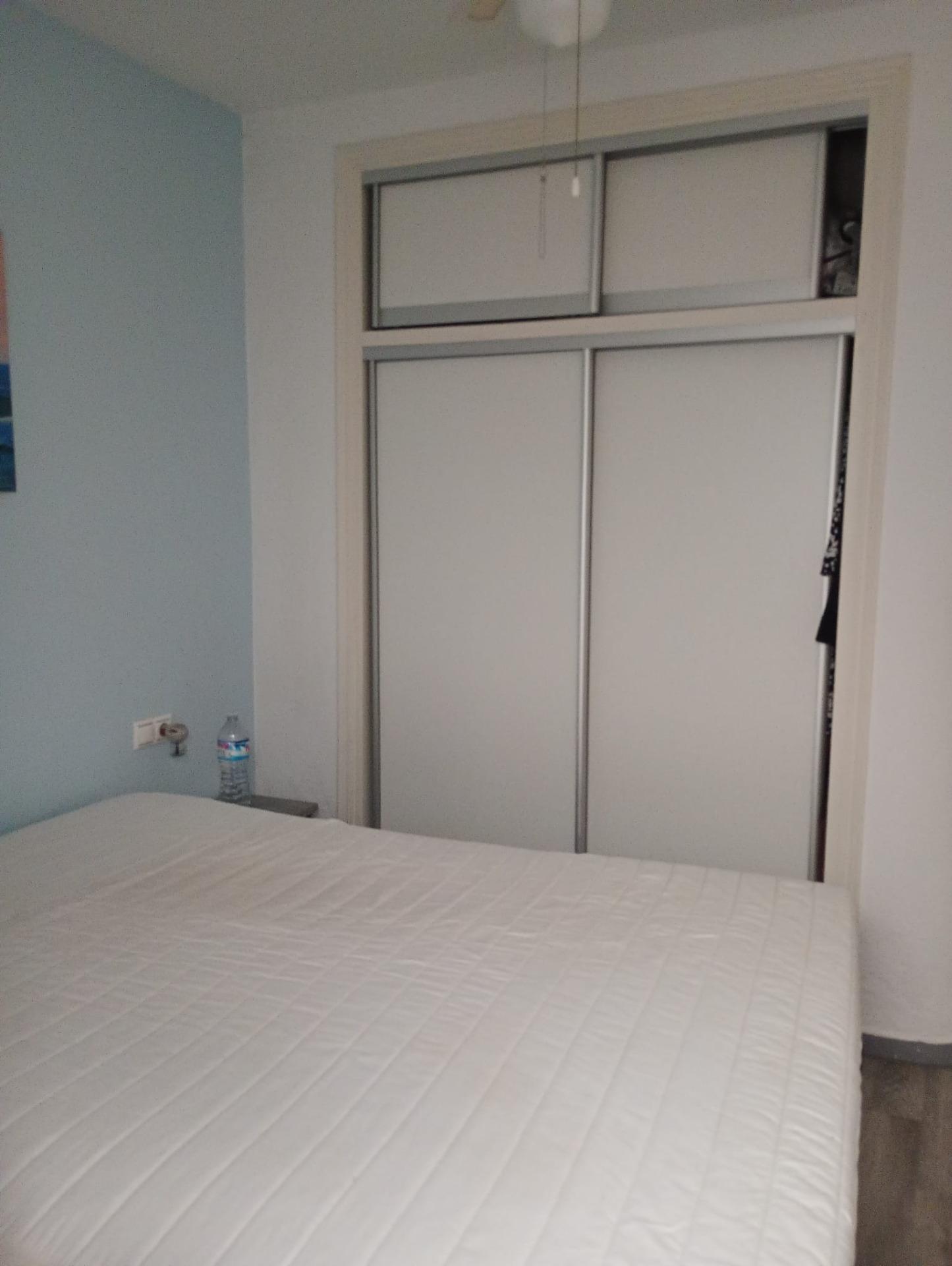 1 Bed, 1 Bath, HouseFor Sale, Torrevieja, Alicante 1 Bed, 1 Bath, HouseFor Sale, Torrevieja, Alicante