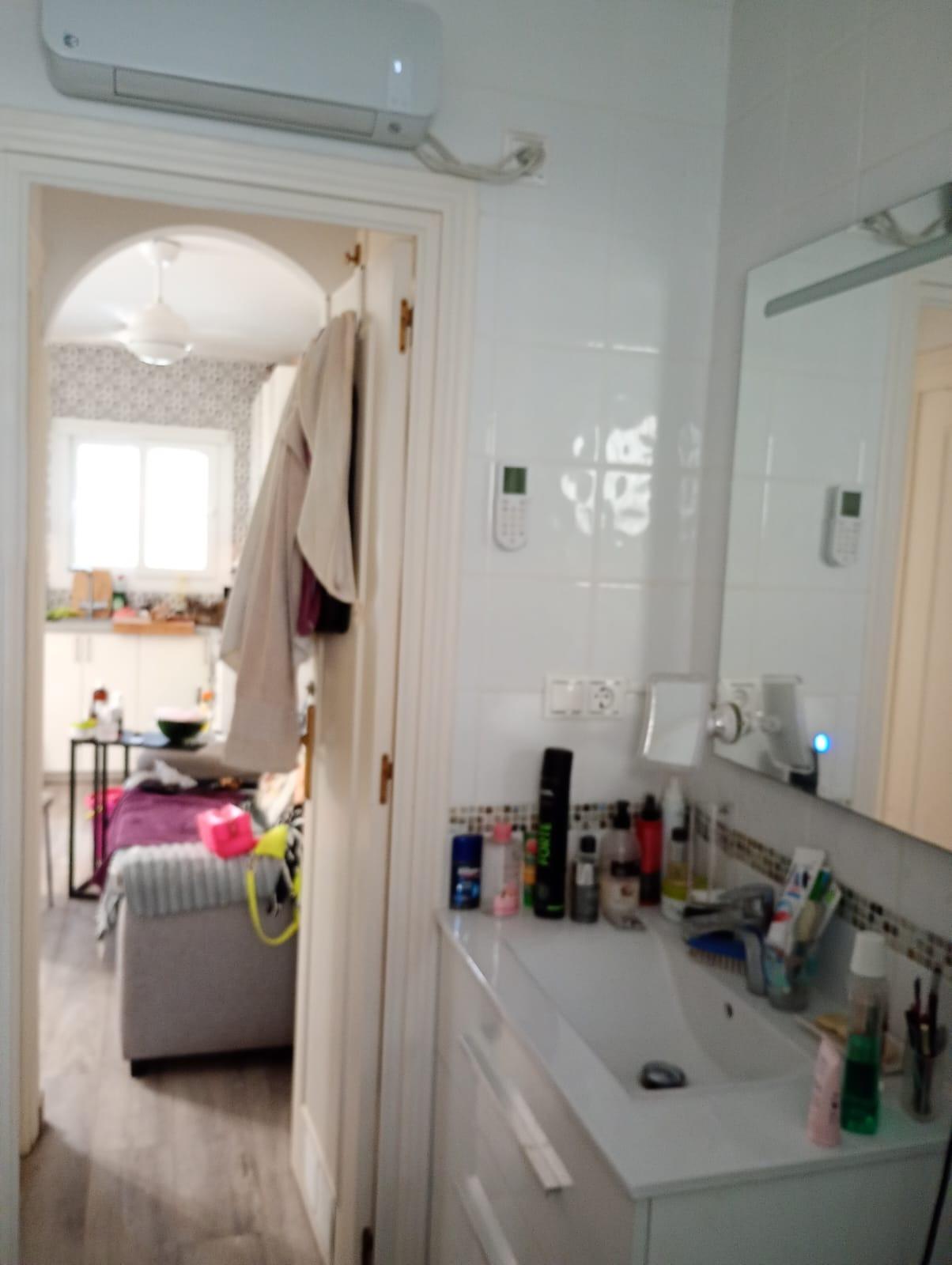 1 Bed, 1 Bath, HouseFor Sale, Torrevieja, Alicante 1 Bed, 1 Bath, HouseFor Sale, Torrevieja, Alicante