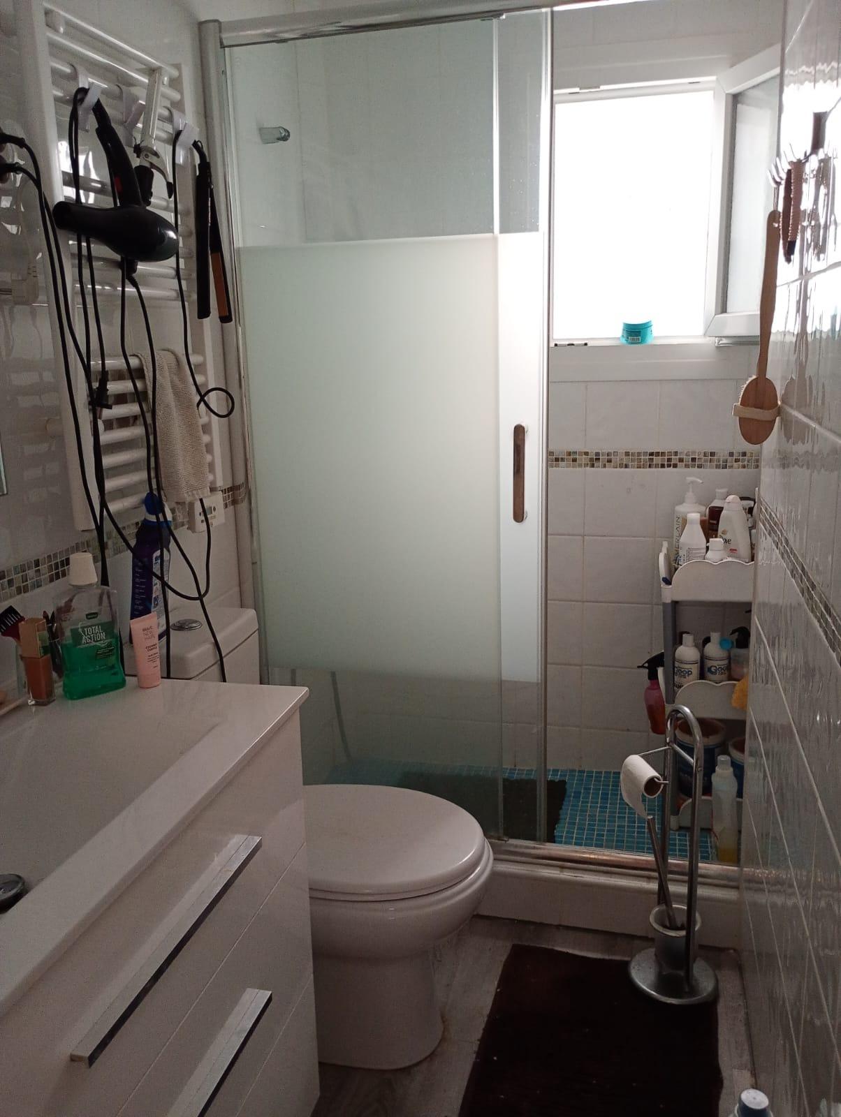 1 Bed, 1 Bath, HouseFor Sale, Torrevieja, Alicante 1 Bed, 1 Bath, HouseFor Sale, Torrevieja, Alicante