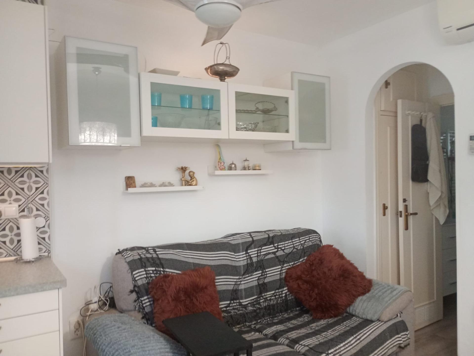 1 Bed, 1 Bath, HouseFor Sale, Torrevieja, Alicante 1 Bed, 1 Bath, HouseFor Sale, Torrevieja, Alicante