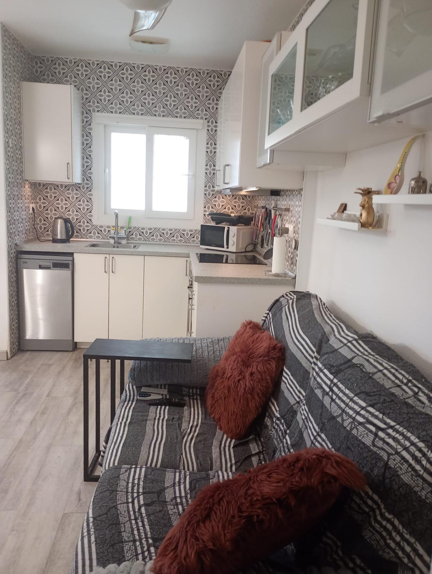 1 Bed, 1 Bath, HouseFor Sale, Torrevieja, Alicante 1 Bed, 1 Bath, HouseFor Sale, Torrevieja, Alicante