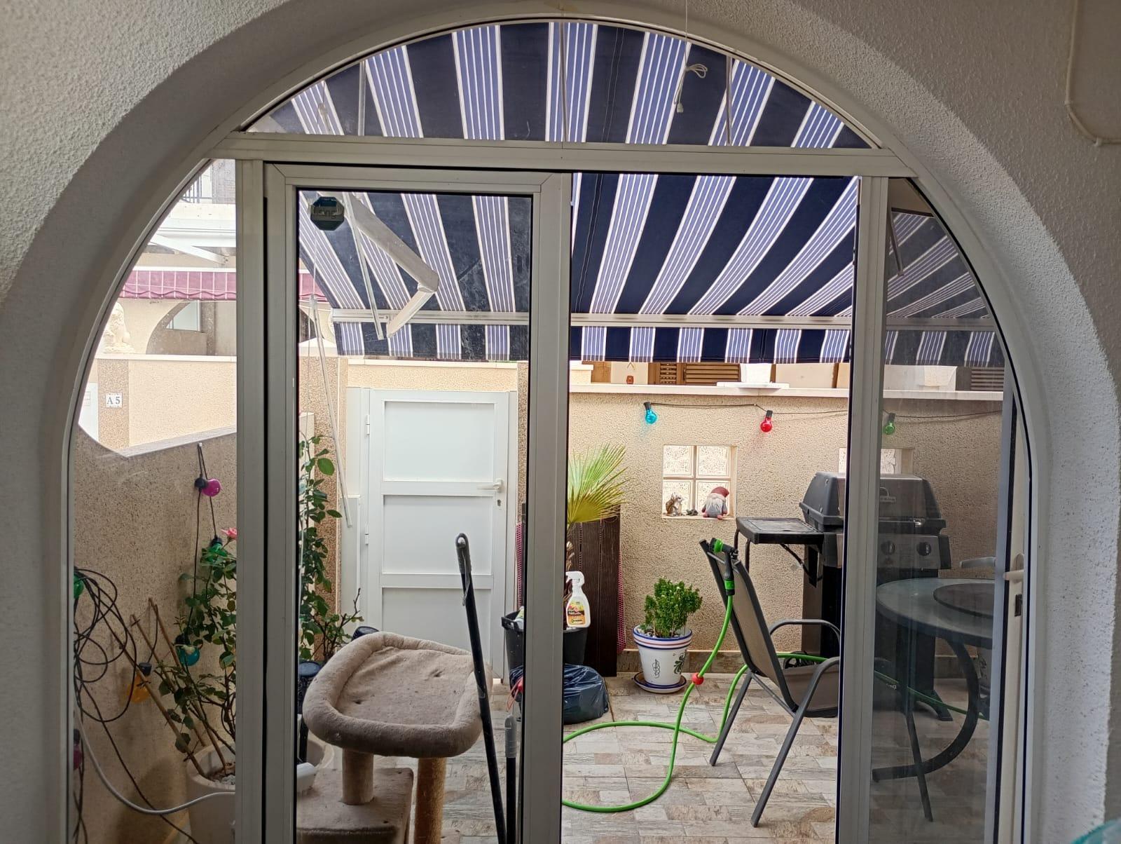 1 Bed, 1 Bath, HouseFor Sale, Torrevieja, Alicante 1 Bed, 1 Bath, HouseFor Sale, Torrevieja, Alicante