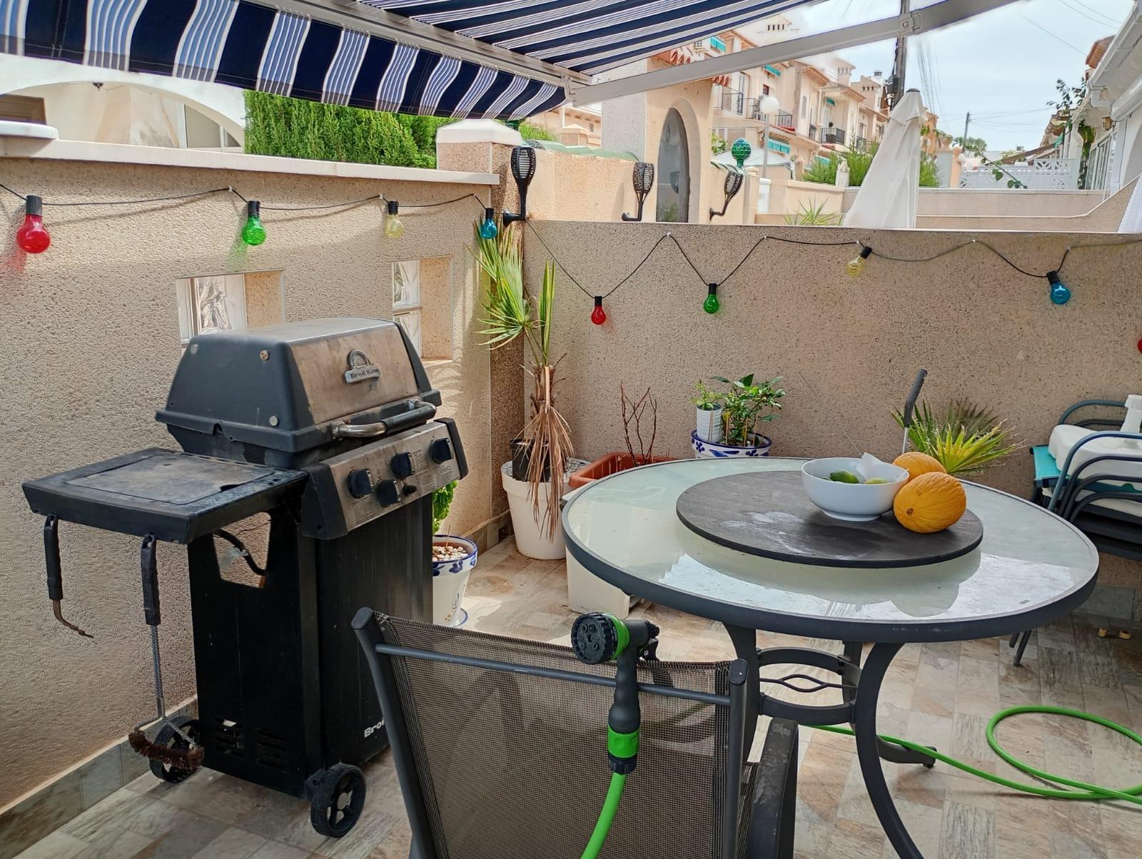 1 Bed, 1 Bath, HouseFor Sale, Torrevieja, Alicante 1 Bed, 1 Bath, HouseFor Sale, Torrevieja, Alicante