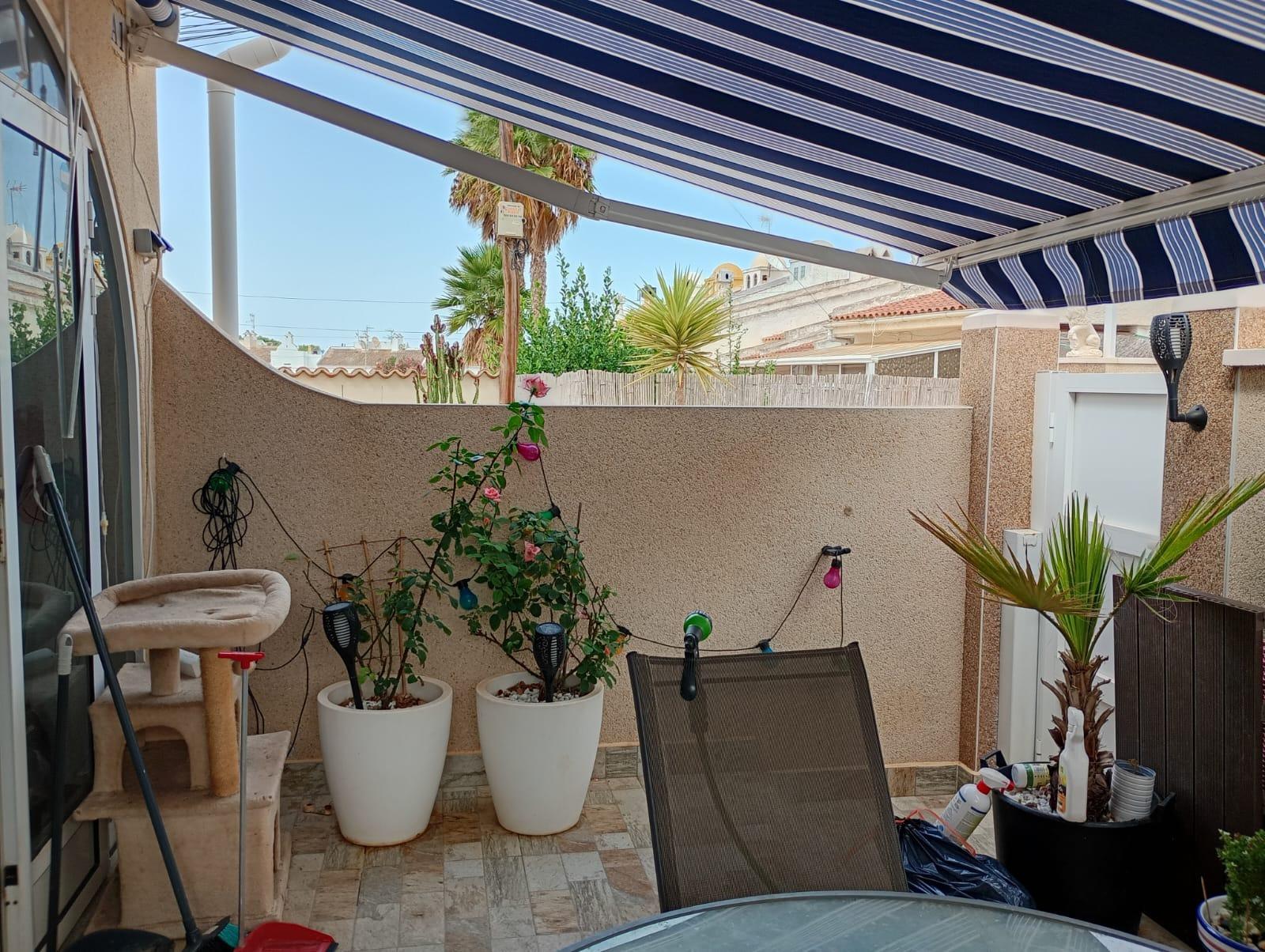 1 Bed, 1 Bath, HouseFor Sale, Torrevieja, Alicante 1 Bed, 1 Bath, HouseFor Sale, Torrevieja, Alicante