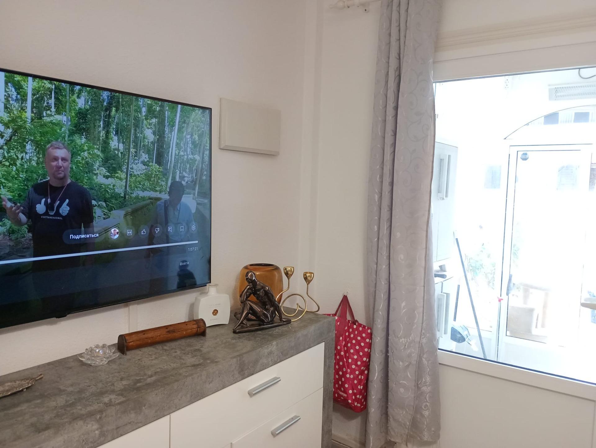 1 Bed, 1 Bath, HouseFor Sale, Torrevieja, Alicante 1 Bed, 1 Bath, HouseFor Sale, Torrevieja, Alicante