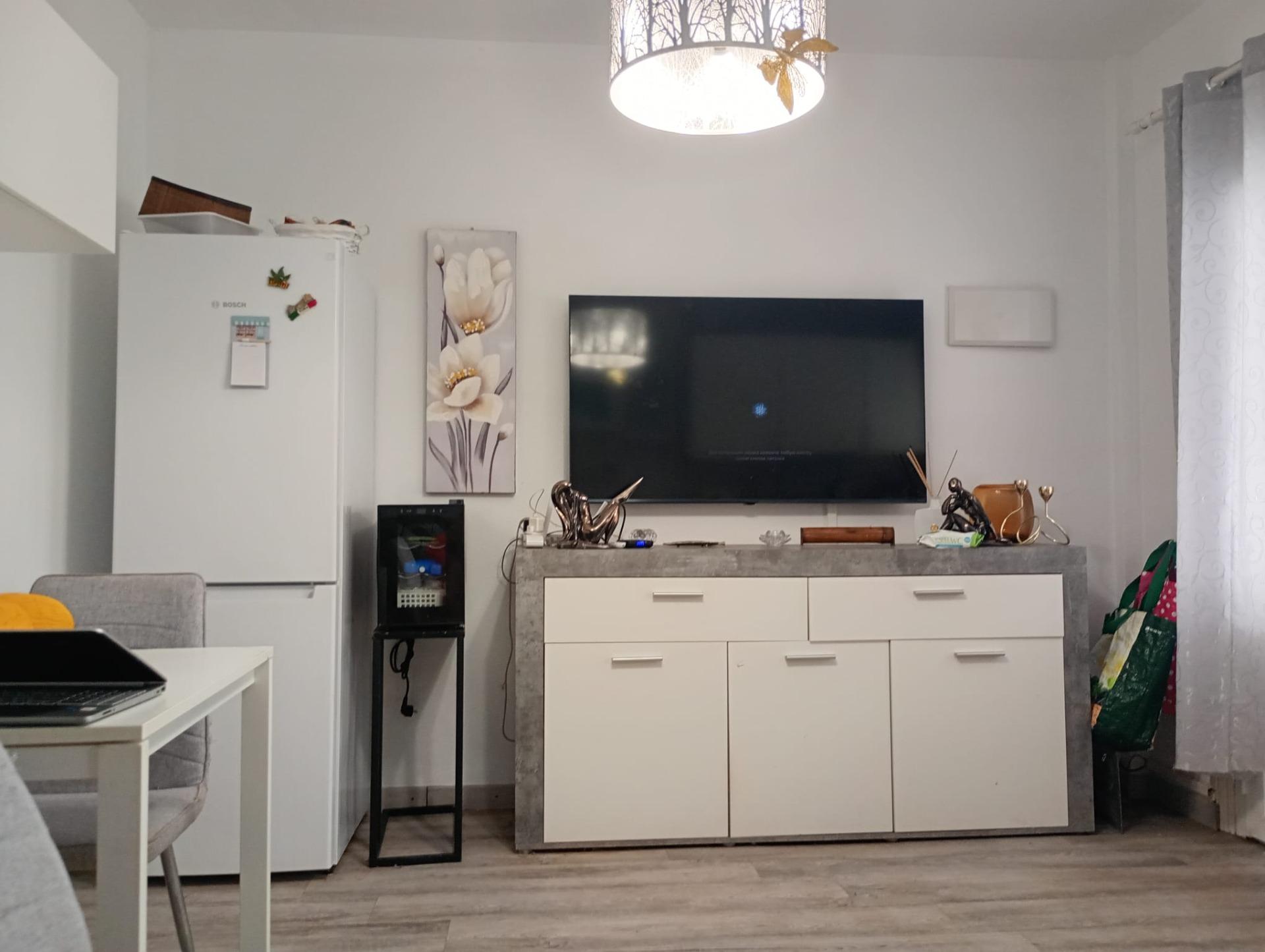 1 Bed, 1 Bath, HouseFor Sale, Torrevieja, Alicante 1 Bed, 1 Bath, HouseFor Sale, Torrevieja, Alicante