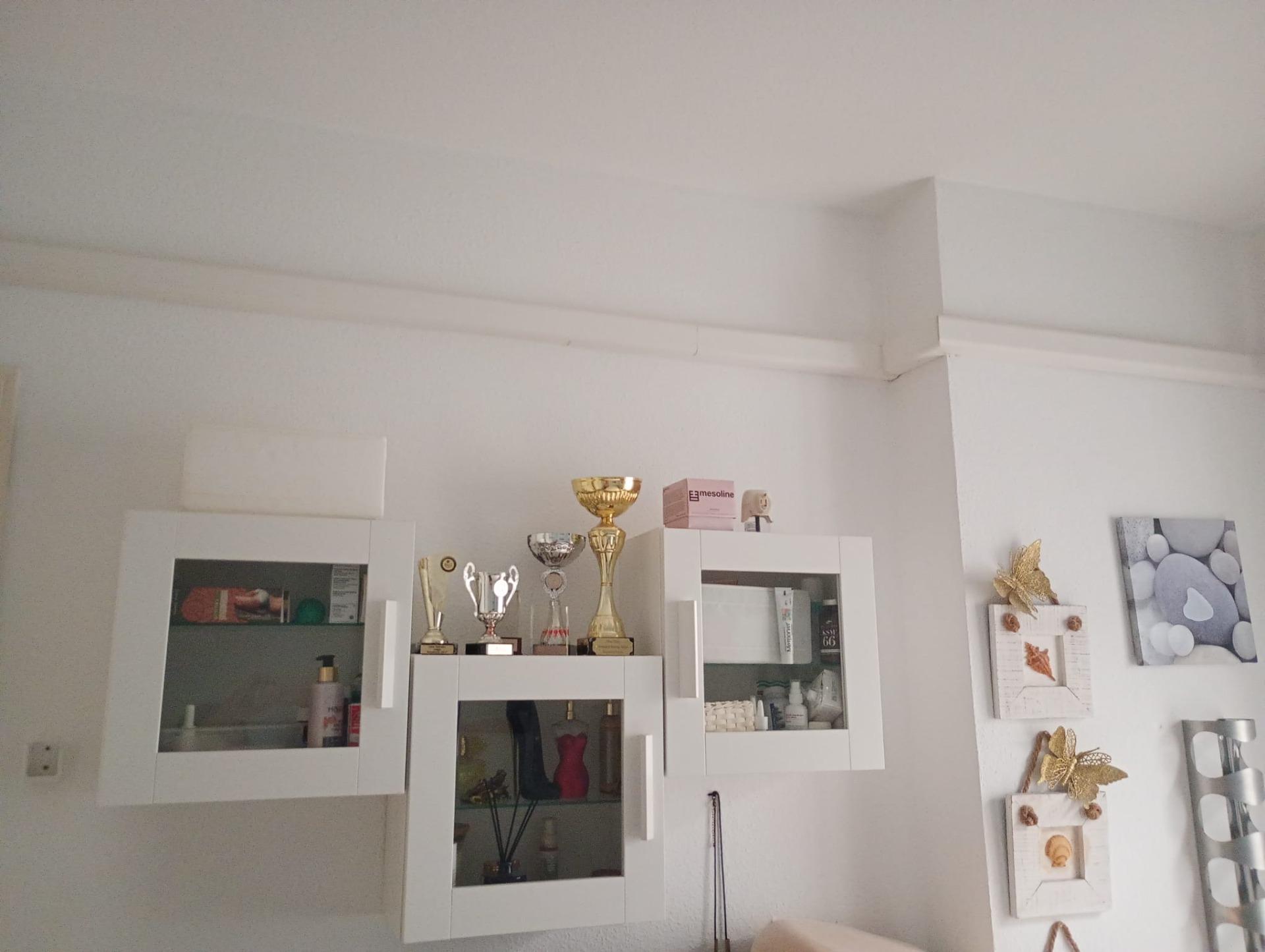 1 Bed, 1 Bath, HouseFor Sale, Torrevieja, Alicante 1 Bed, 1 Bath, HouseFor Sale, Torrevieja, Alicante