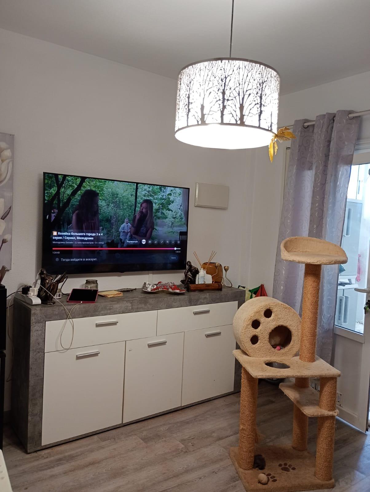 1 Bed, 1 Bath, HouseFor Sale, Torrevieja, Alicante 1 Bed, 1 Bath, HouseFor Sale, Torrevieja, Alicante