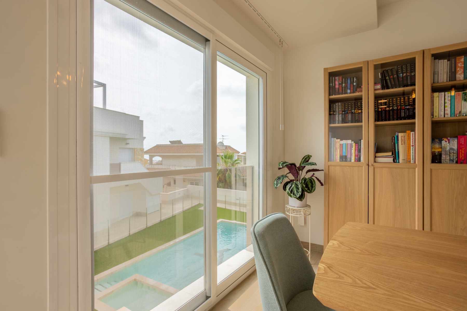 2 Bed, 2 Bath, ApartmentFor Sale, Orihuela Costa, Alicante 2 Bed, 2 Bath, ApartmentFor Sale, Orihuela Costa, Alicante