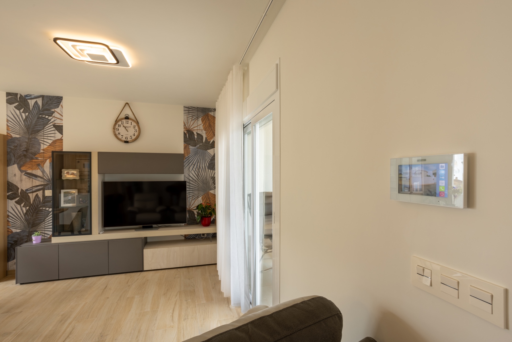 2 Bed, 2 Bath, ApartmentFor Sale, Orihuela Costa, Alicante 2 Bed, 2 Bath, ApartmentFor Sale, Orihuela Costa, Alicante