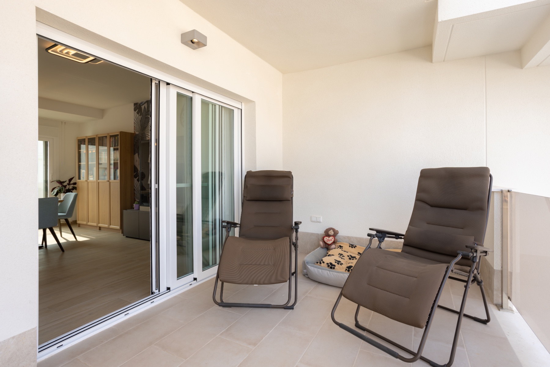 2 Bed, 2 Bath, ApartmentFor Sale, Orihuela Costa, Alicante 2 Bed, 2 Bath, ApartmentFor Sale, Orihuela Costa, Alicante