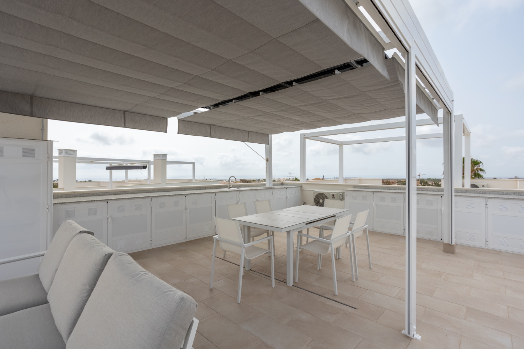 2 Bed, 2 Bath, ApartmentFor Sale, Orihuela Costa, Alicante 2 Bed, 2 Bath, ApartmentFor Sale, Orihuela Costa, Alicante