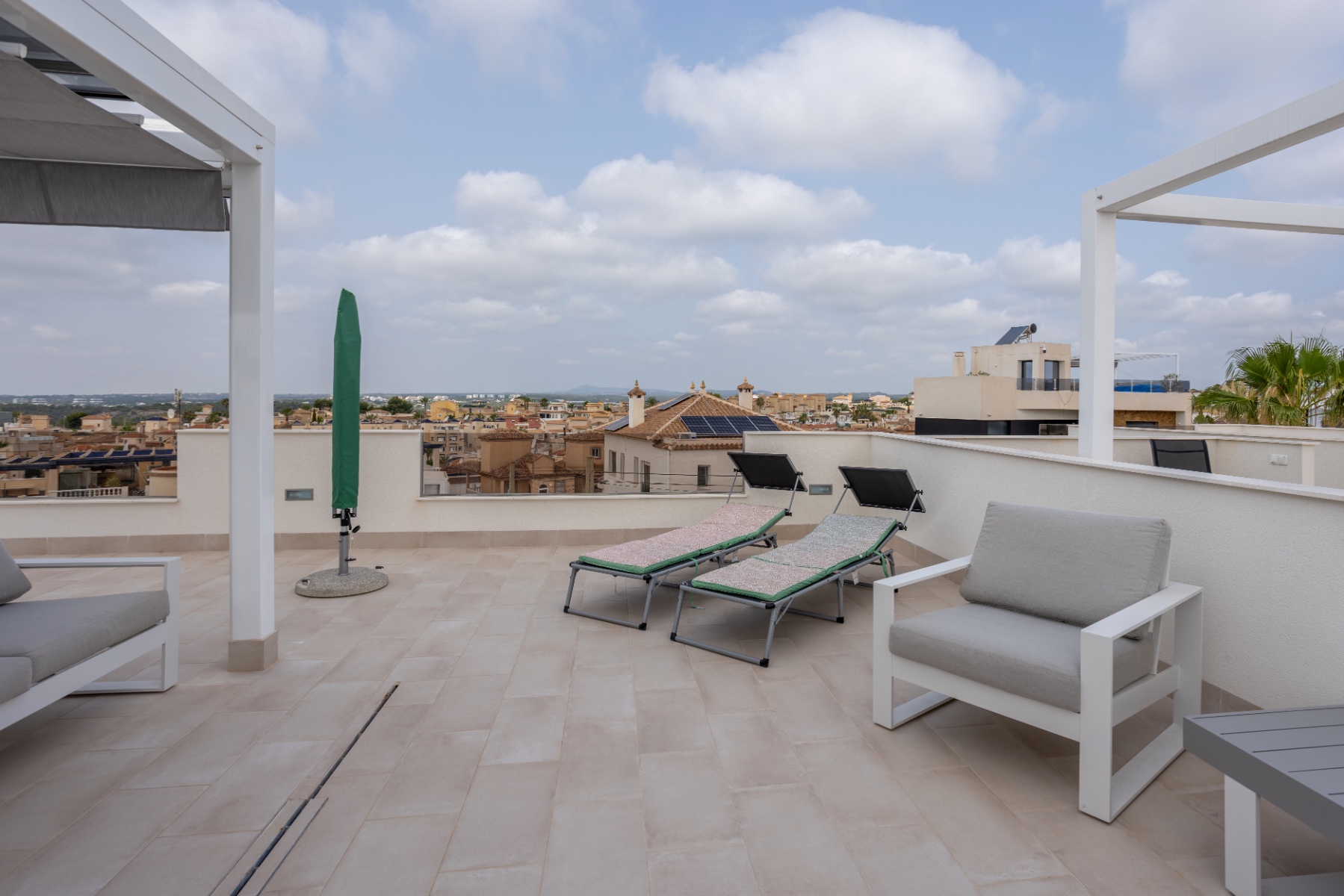 2 Bed, 2 Bath, ApartmentFor Sale, Orihuela Costa, Alicante 2 Bed, 2 Bath, ApartmentFor Sale, Orihuela Costa, Alicante