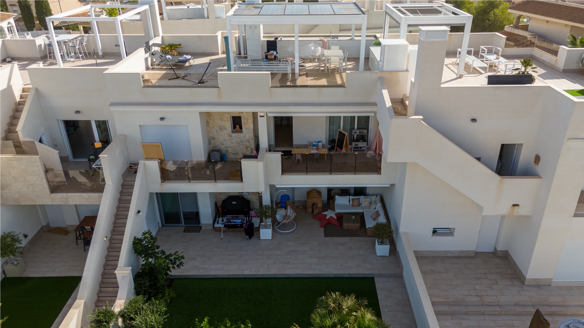 2 Bed, 2 Bath, ApartmentFor Sale, Orihuela Costa, Alicante 2 Bed, 2 Bath, ApartmentFor Sale, Orihuela Costa, Alicante