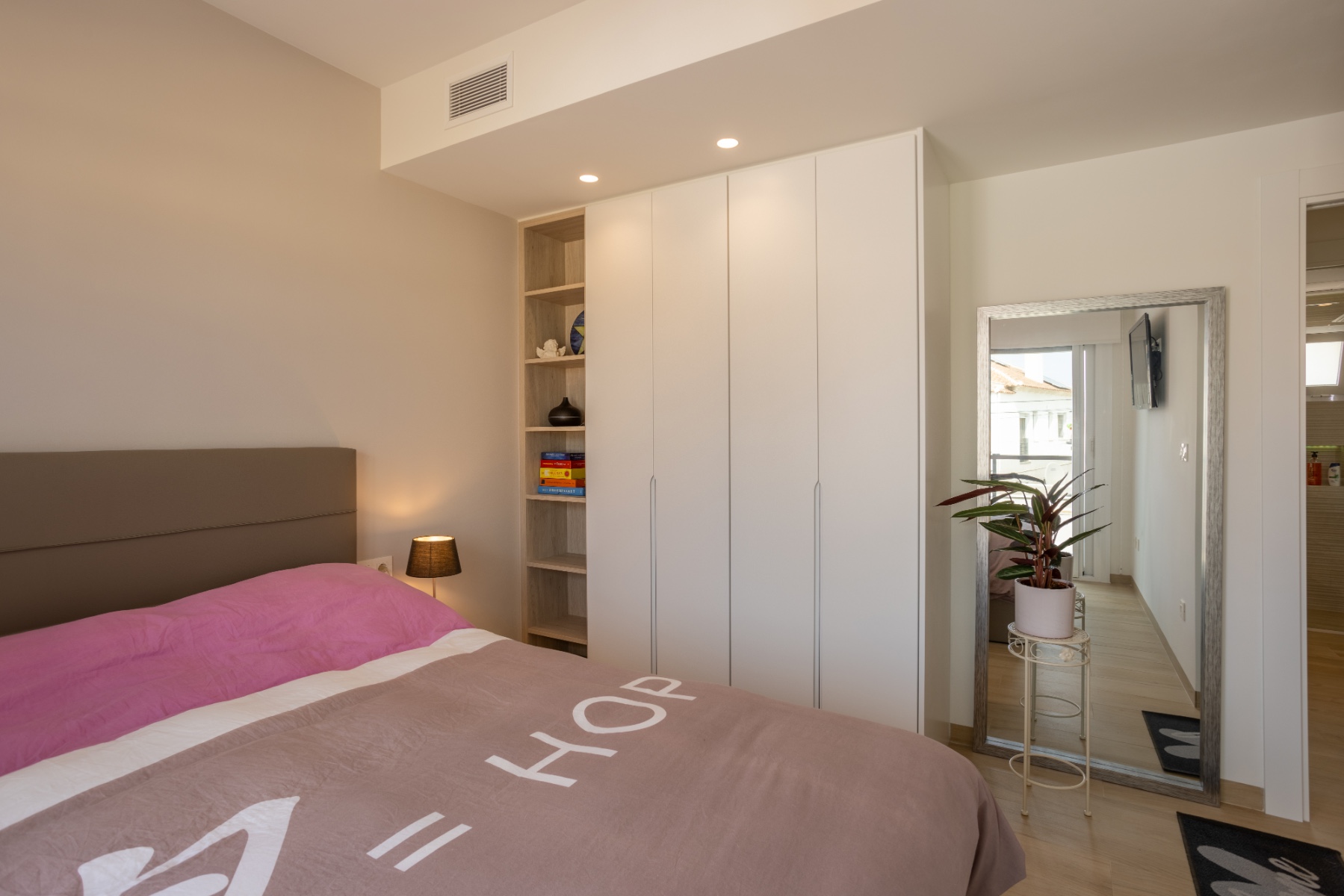 2 Bed, 2 Bath, ApartmentFor Sale, Orihuela Costa, Alicante 2 Bed, 2 Bath, ApartmentFor Sale, Orihuela Costa, Alicante