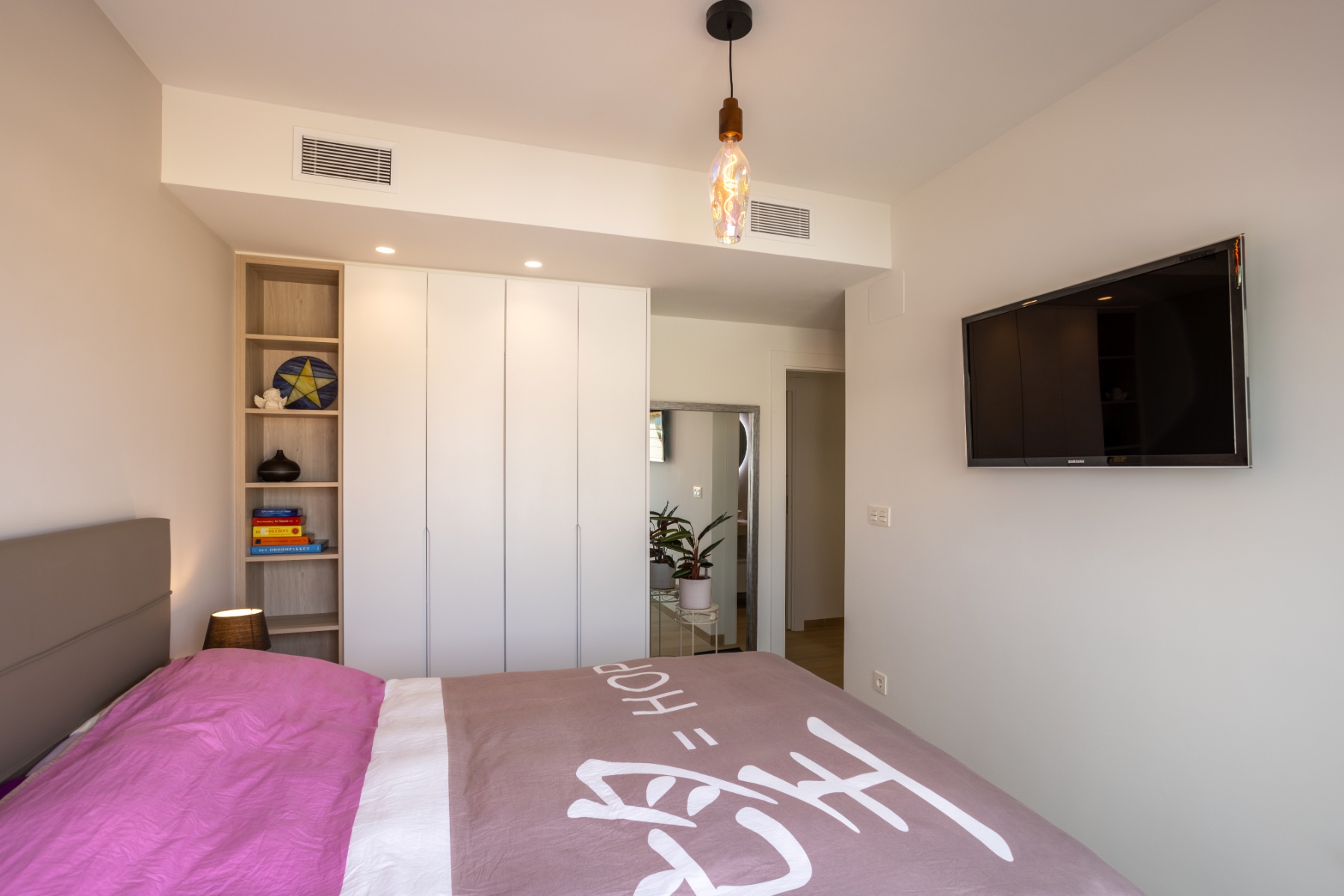 2 Bed, 2 Bath, ApartmentFor Sale, Orihuela Costa, Alicante 2 Bed, 2 Bath, ApartmentFor Sale, Orihuela Costa, Alicante