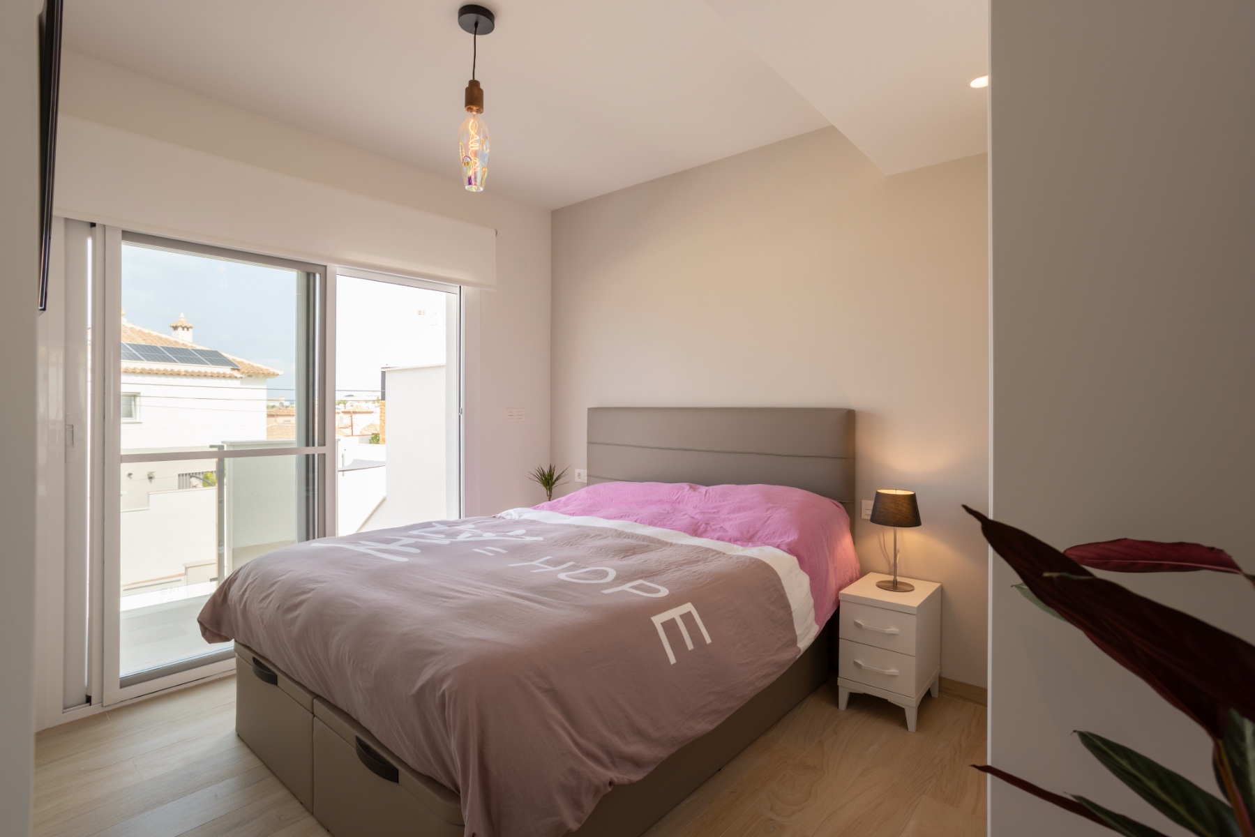2 Bed, 2 Bath, ApartmentFor Sale, Orihuela Costa, Alicante 2 Bed, 2 Bath, ApartmentFor Sale, Orihuela Costa, Alicante