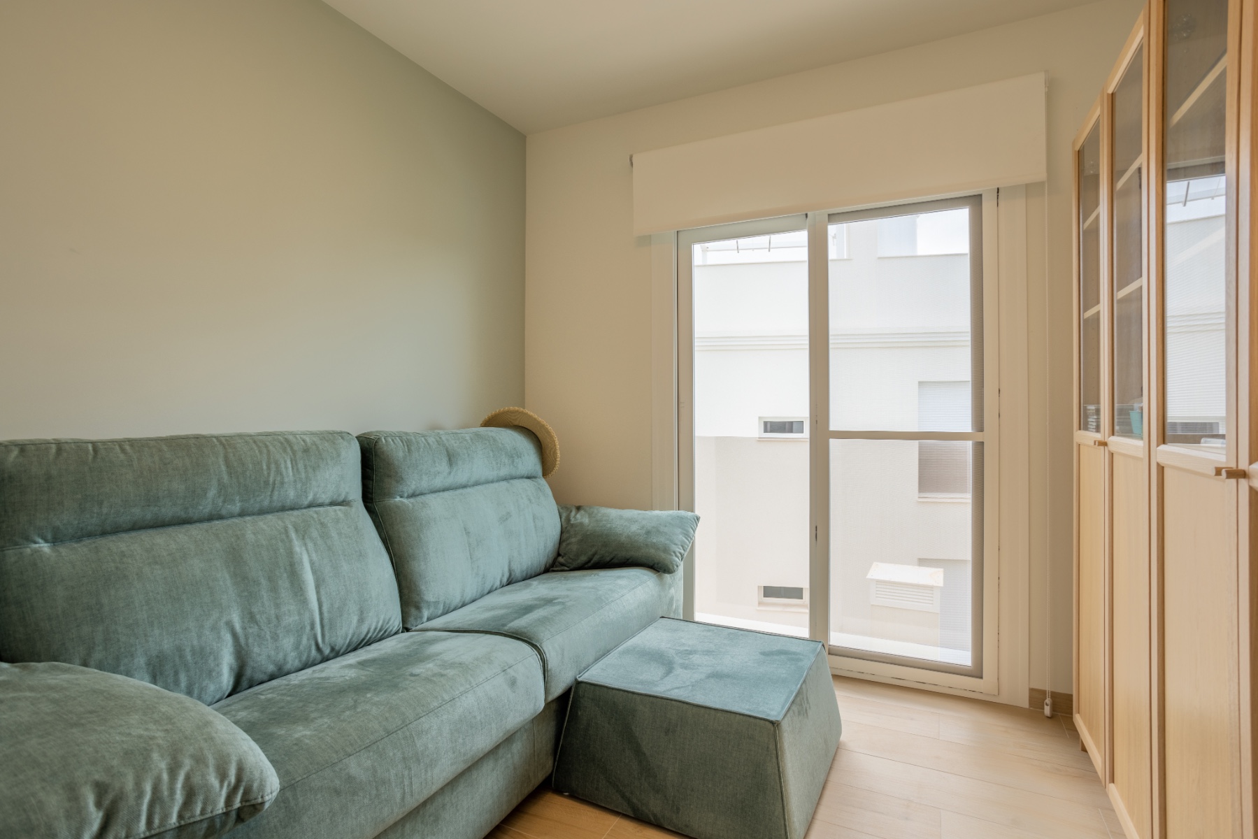 2 Bed, 2 Bath, ApartmentFor Sale, Orihuela Costa, Alicante 2 Bed, 2 Bath, ApartmentFor Sale, Orihuela Costa, Alicante