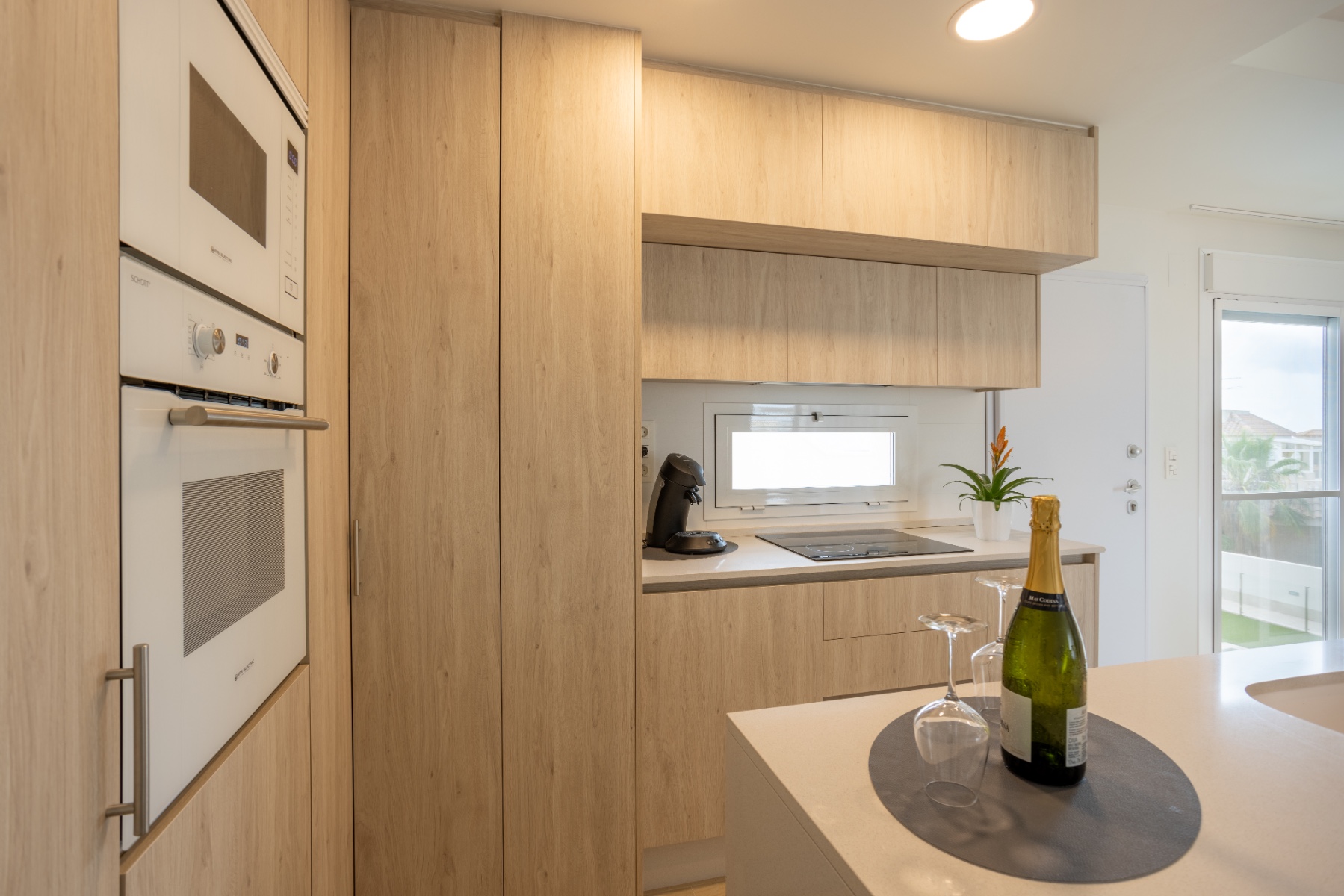 2 Bed, 2 Bath, ApartmentFor Sale, Orihuela Costa, Alicante 2 Bed, 2 Bath, ApartmentFor Sale, Orihuela Costa, Alicante