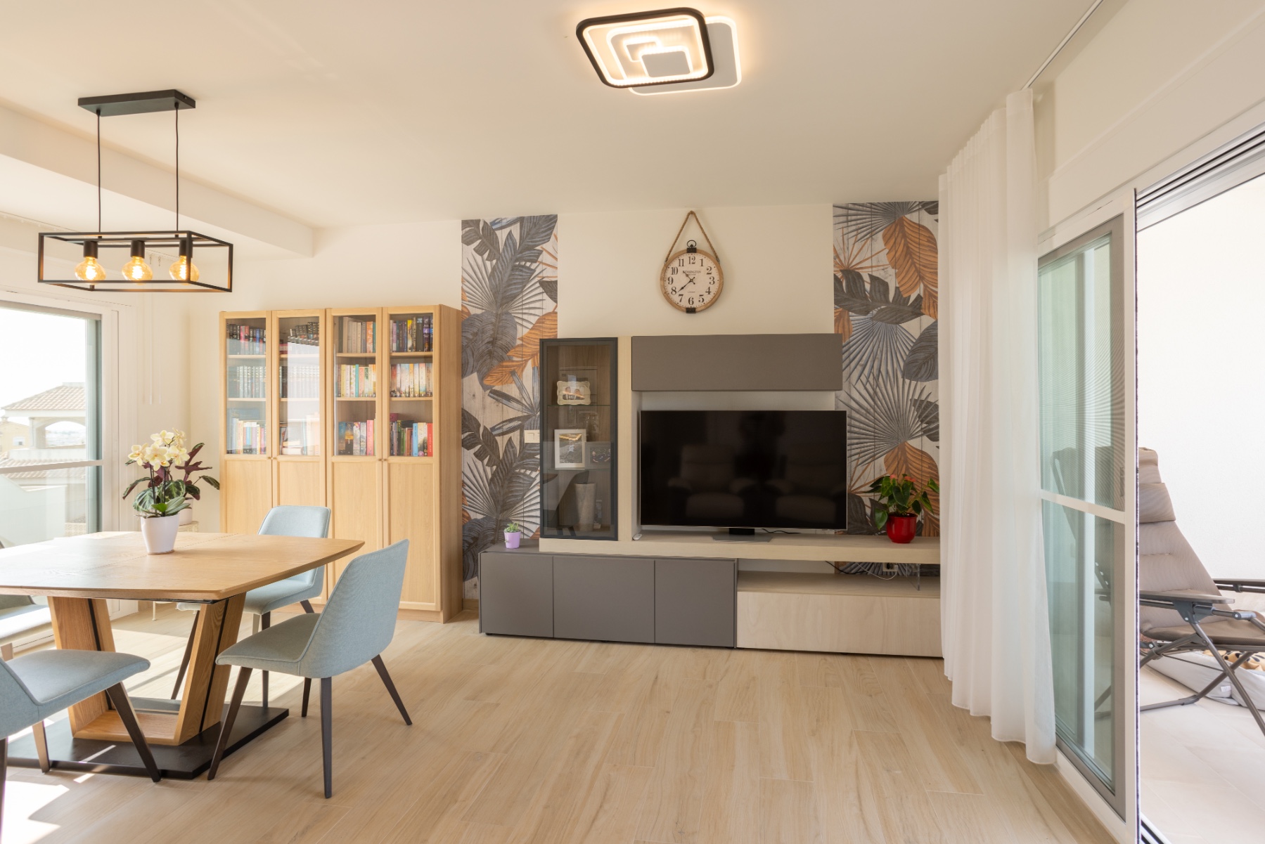 2 Bed, 2 Bath, ApartmentFor Sale, Orihuela Costa, Alicante 2 Bed, 2 Bath, ApartmentFor Sale, Orihuela Costa, Alicante