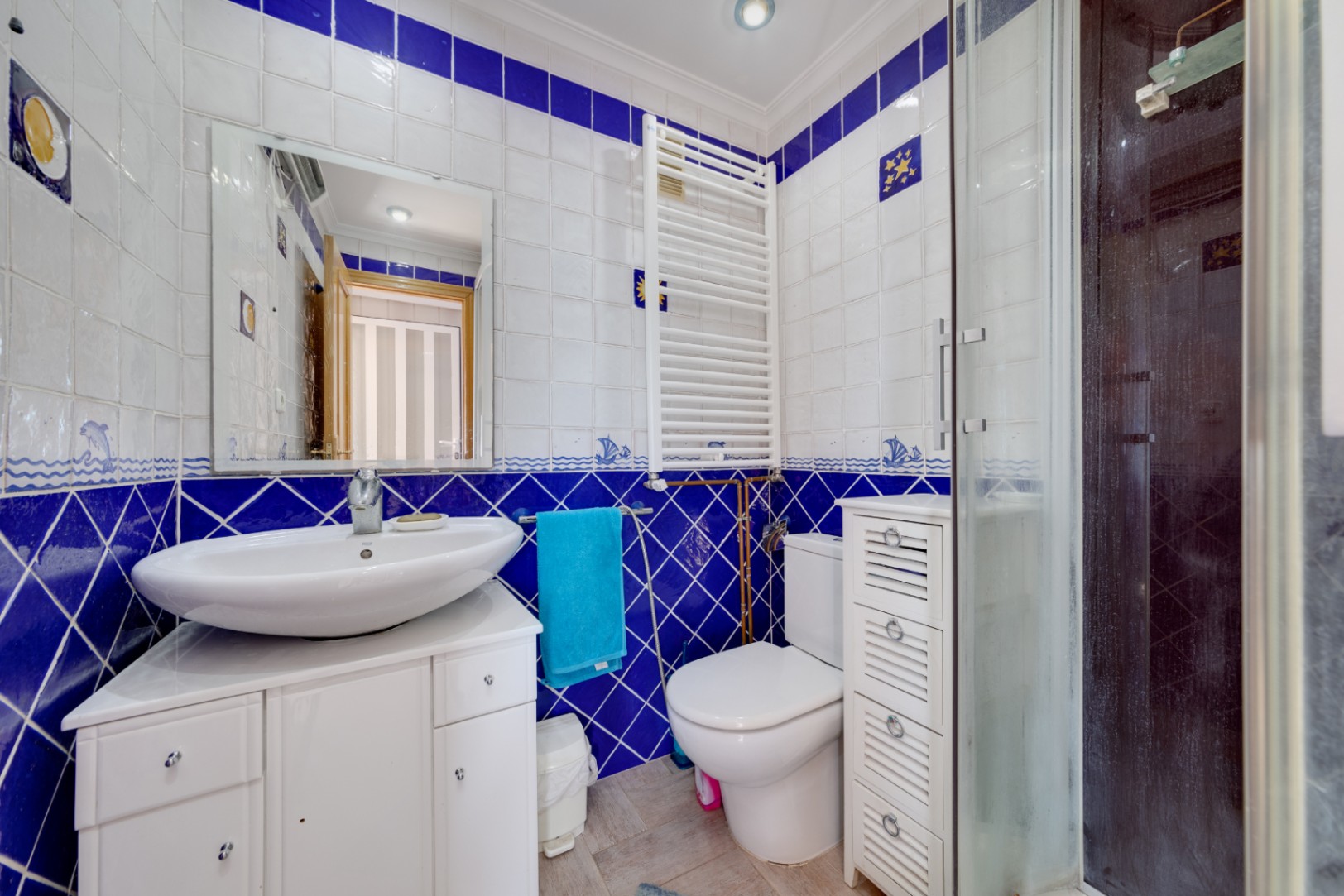 3 Bed, 2 Bath, ApartmentFor Sale, Guardamar Del Segura, Alicante 3 Bed, 2 Bath, ApartmentFor Sale, Guardamar Del Segura, Alicante