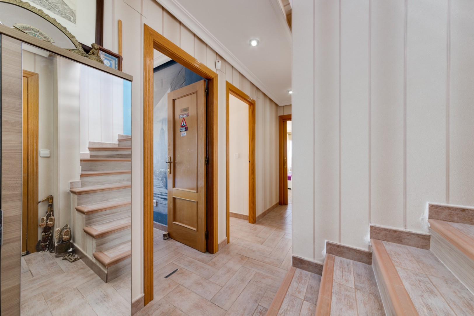 3 Bed, 2 Bath, ApartmentFor Sale, Guardamar Del Segura, Alicante 3 Bed, 2 Bath, ApartmentFor Sale, Guardamar Del Segura, Alicante