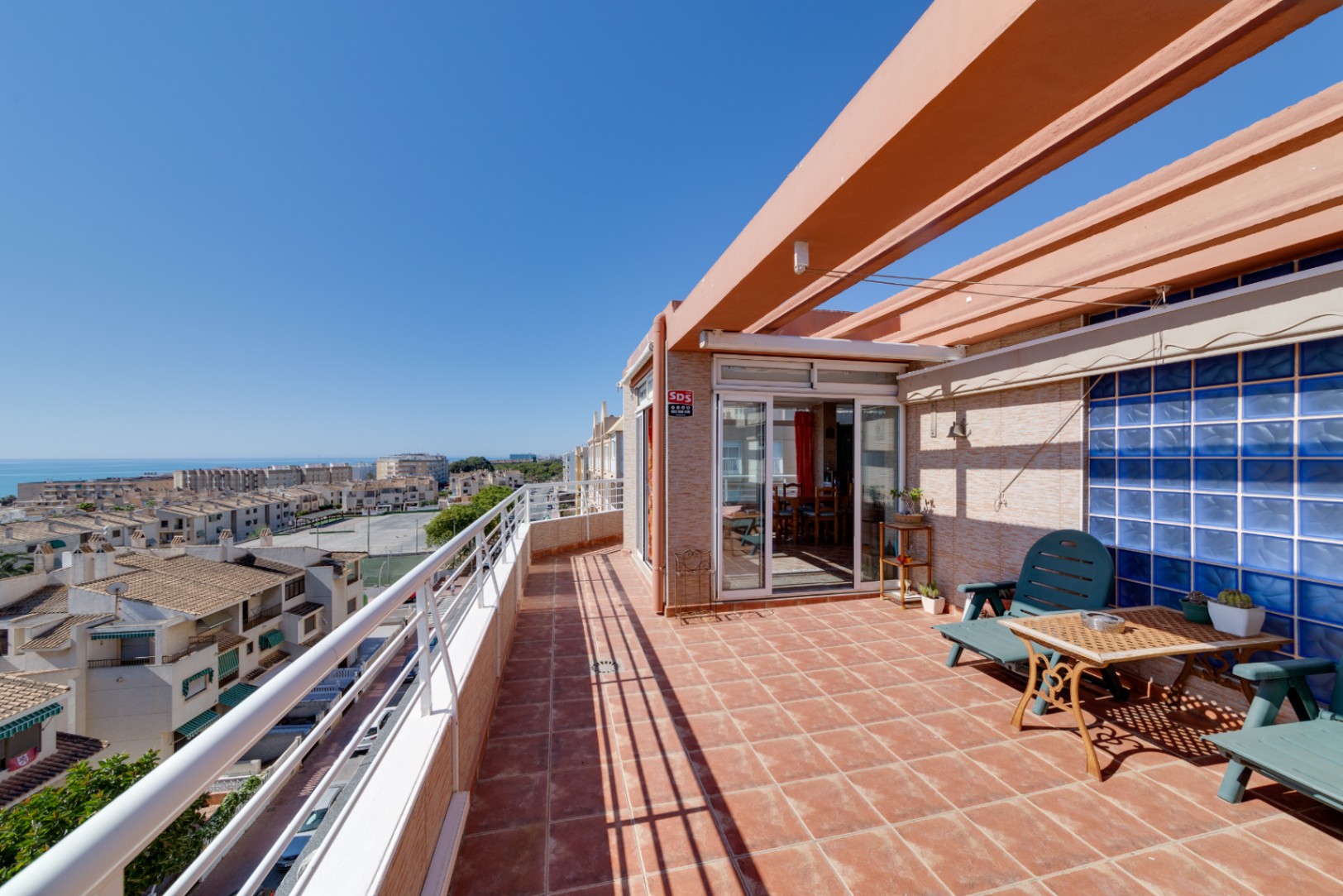 3 Bed, 2 Bath, ApartmentFor Sale, Guardamar Del Segura, Alicante 3 Bed, 2 Bath, ApartmentFor Sale, Guardamar Del Segura, Alicante