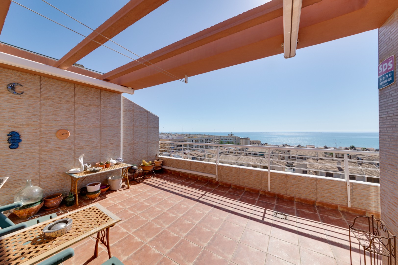 3 Bed, 2 Bath, ApartmentFor Sale, Guardamar Del Segura, Alicante 3 Bed, 2 Bath, ApartmentFor Sale, Guardamar Del Segura, Alicante