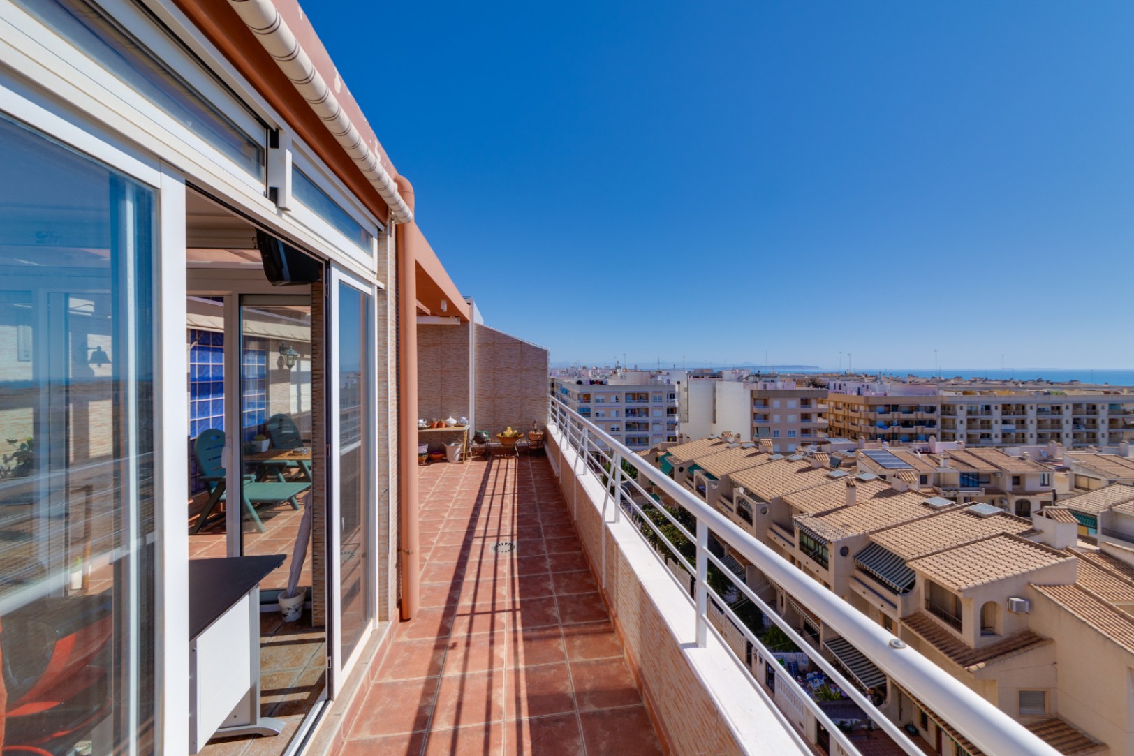 3 Bed, 2 Bath, ApartmentFor Sale, Guardamar Del Segura, Alicante 3 Bed, 2 Bath, ApartmentFor Sale, Guardamar Del Segura, Alicante