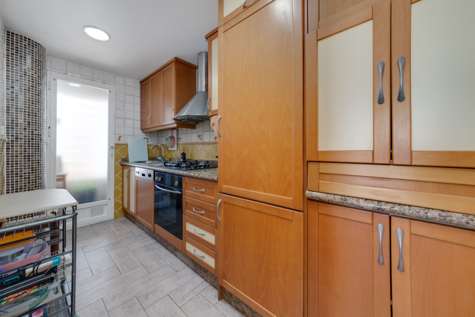 3 Bed, 2 Bath, ApartmentFor Sale, Guardamar Del Segura, Alicante 3 Bed, 2 Bath, ApartmentFor Sale, Guardamar Del Segura, Alicante
