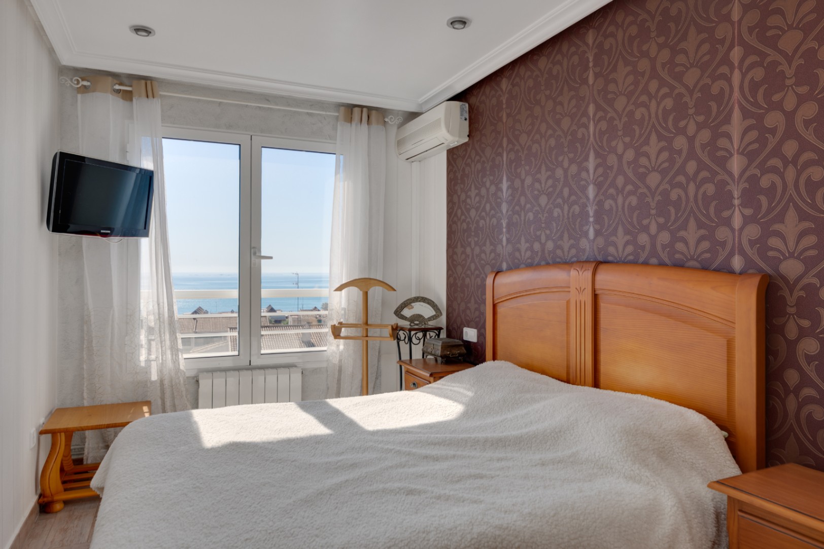 3 Bed, 2 Bath, ApartmentFor Sale, Guardamar Del Segura, Alicante 3 Bed, 2 Bath, ApartmentFor Sale, Guardamar Del Segura, Alicante