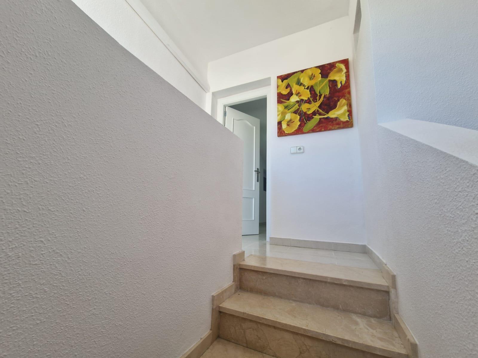 2 Bed, 2 Bath, ApartmentFor Sale, La Nucia, Alicante 2 Bed, 2 Bath, ApartmentFor Sale, La Nucia, Alicante