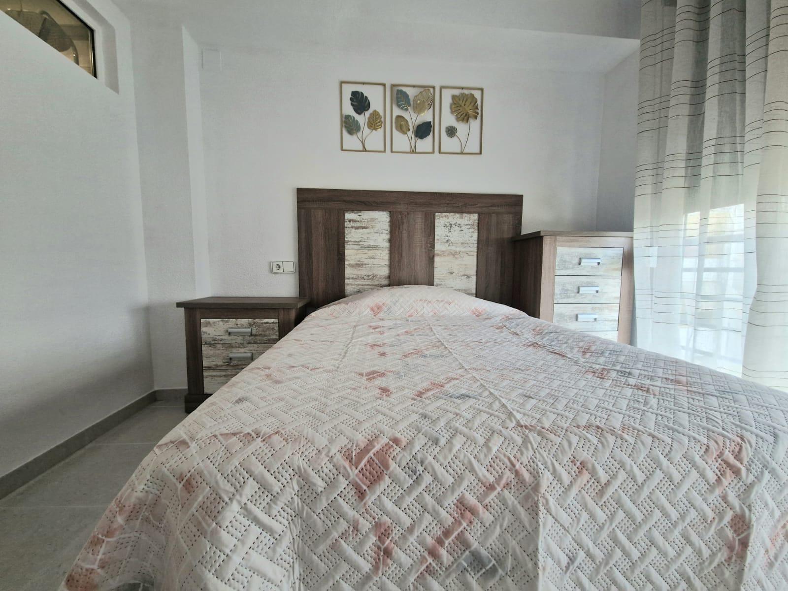 2 Bed, 2 Bath, ApartmentFor Sale, La Nucia, Alicante 2 Bed, 2 Bath, ApartmentFor Sale, La Nucia, Alicante