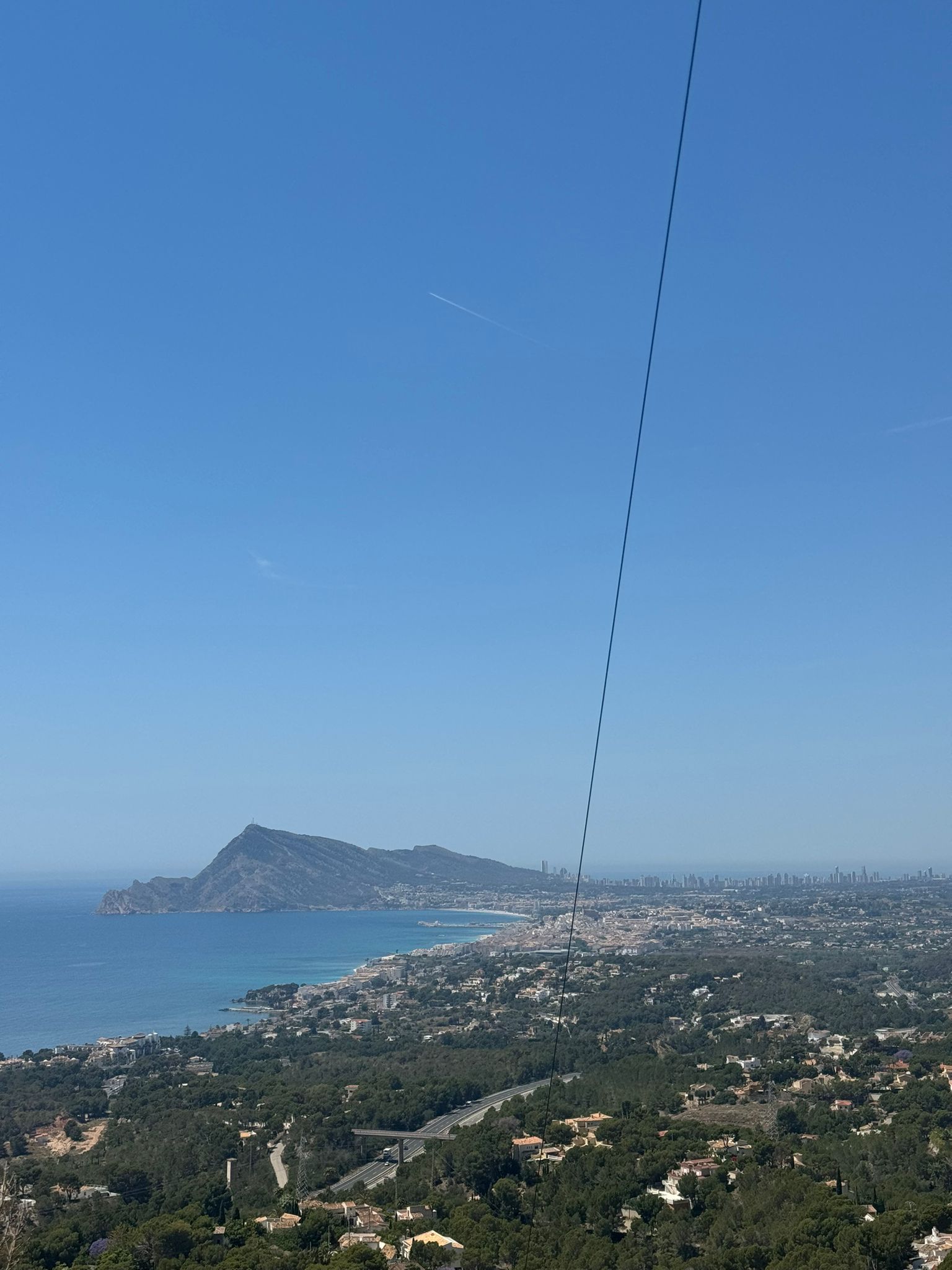 5 Bed, 3 Bath, HouseFor Sale, Altea, Alicante 5 Bed, 3 Bath, HouseFor Sale, Altea, Alicante
