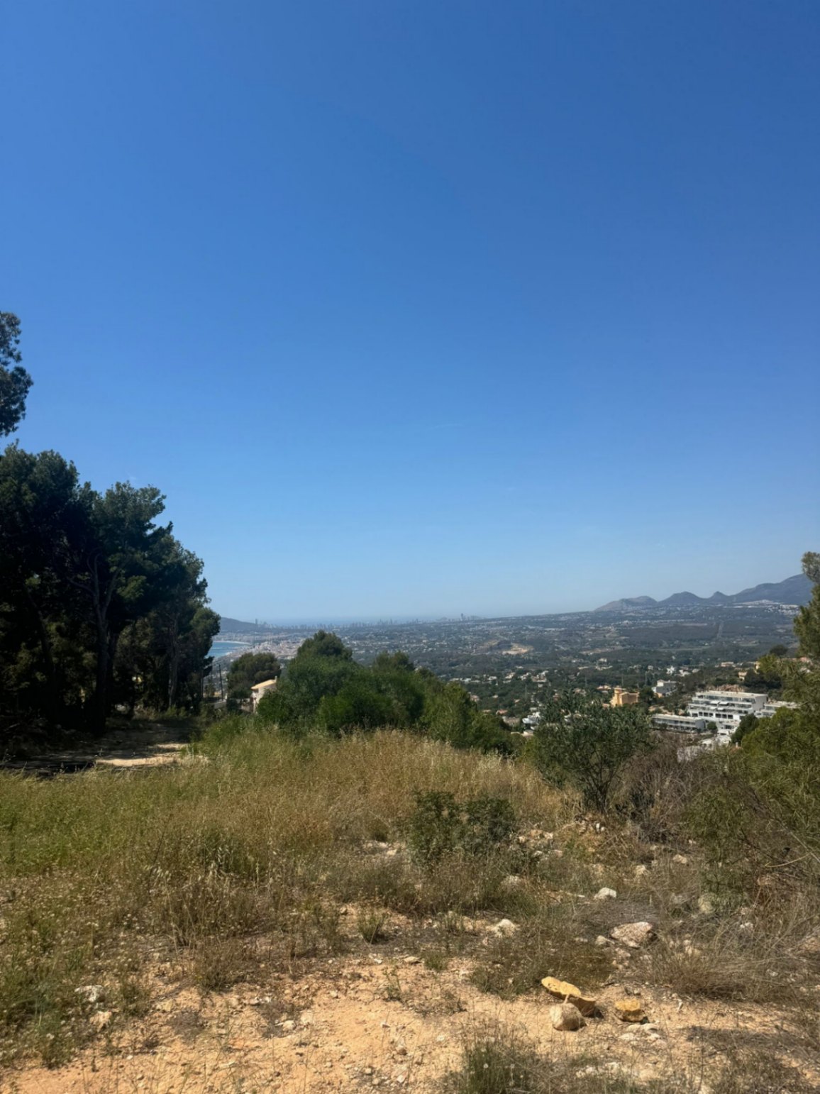 5 Bed, 3 Bath, HouseFor Sale, Altea, Alicante 5 Bed, 3 Bath, HouseFor Sale, Altea, Alicante
