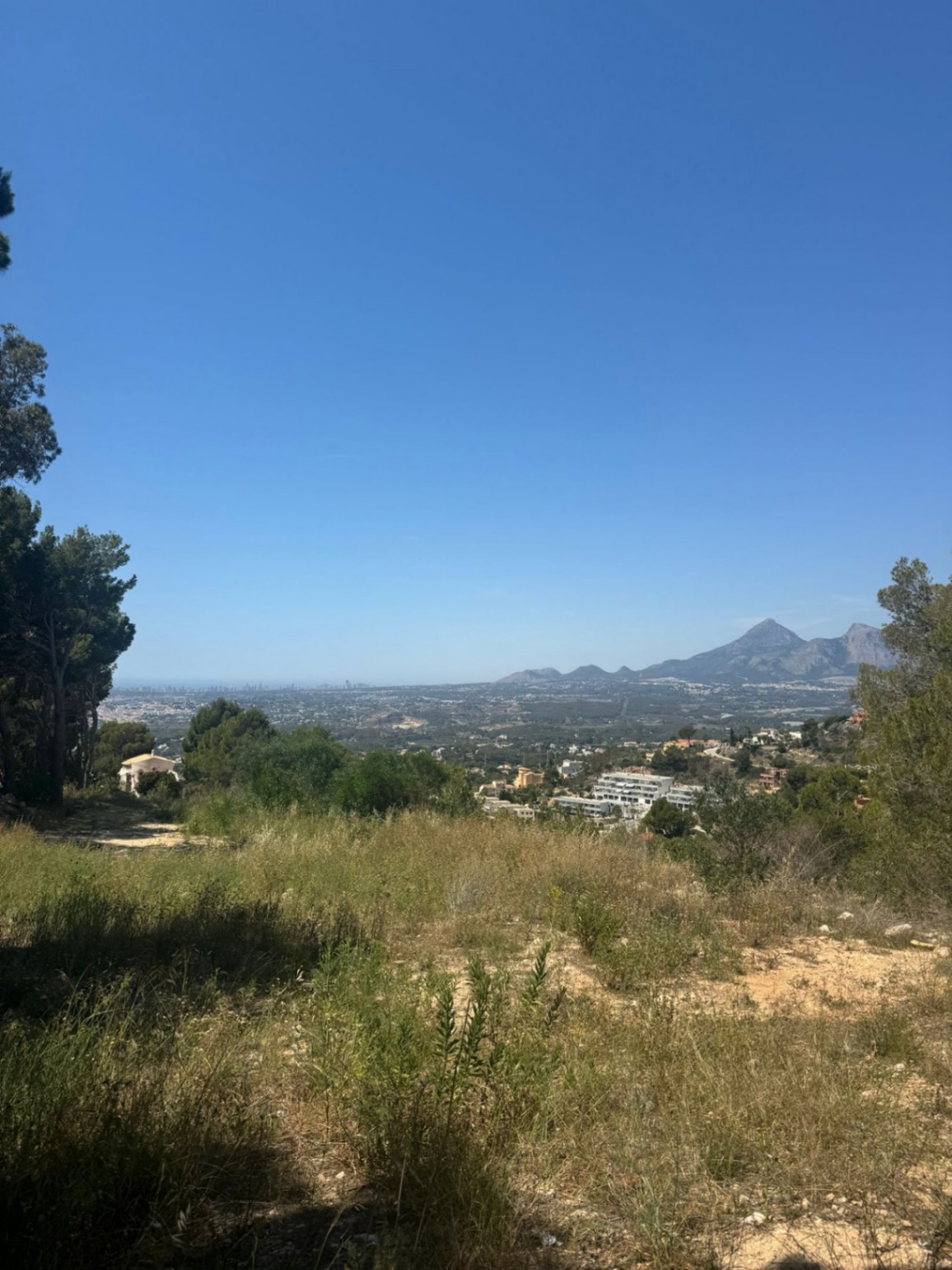 5 Bed, 3 Bath, HouseFor Sale, Altea, Alicante 5 Bed, 3 Bath, HouseFor Sale, Altea, Alicante