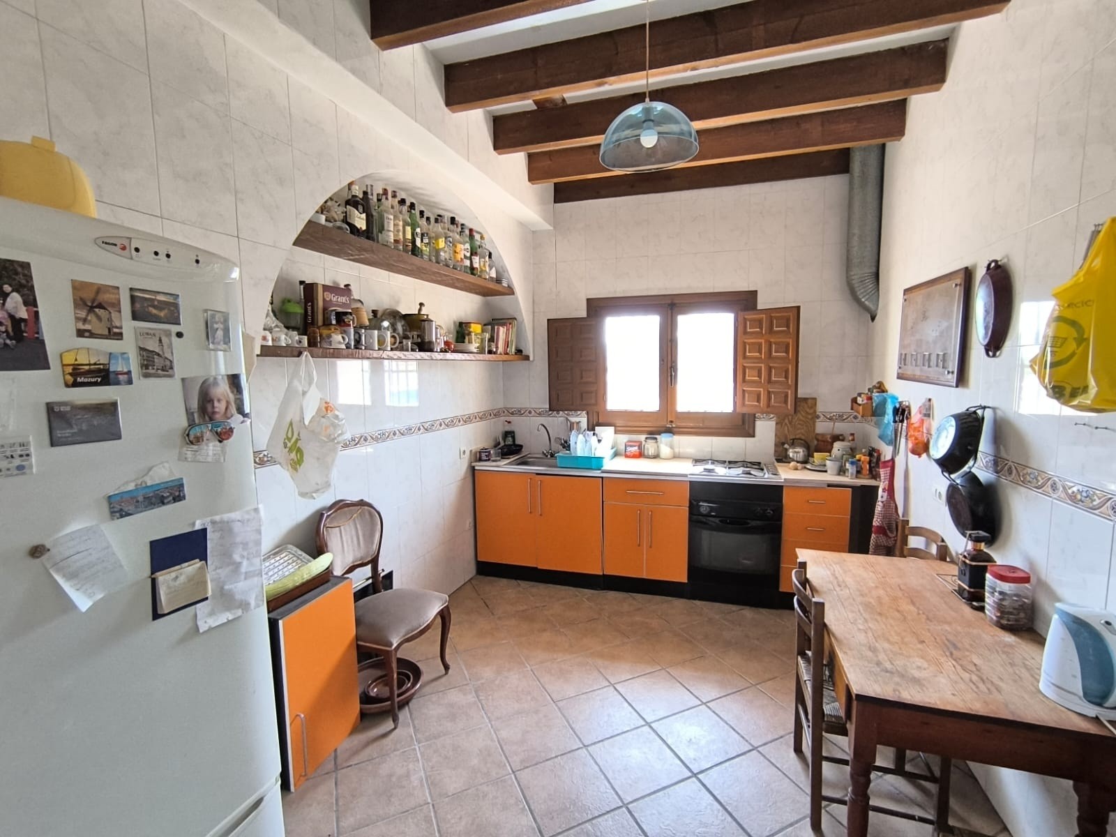 8 Bed, 4 Bath, HouseFor Sale, Novelda, Alicante 8 Bed, 4 Bath, HouseFor Sale, Novelda, Alicante