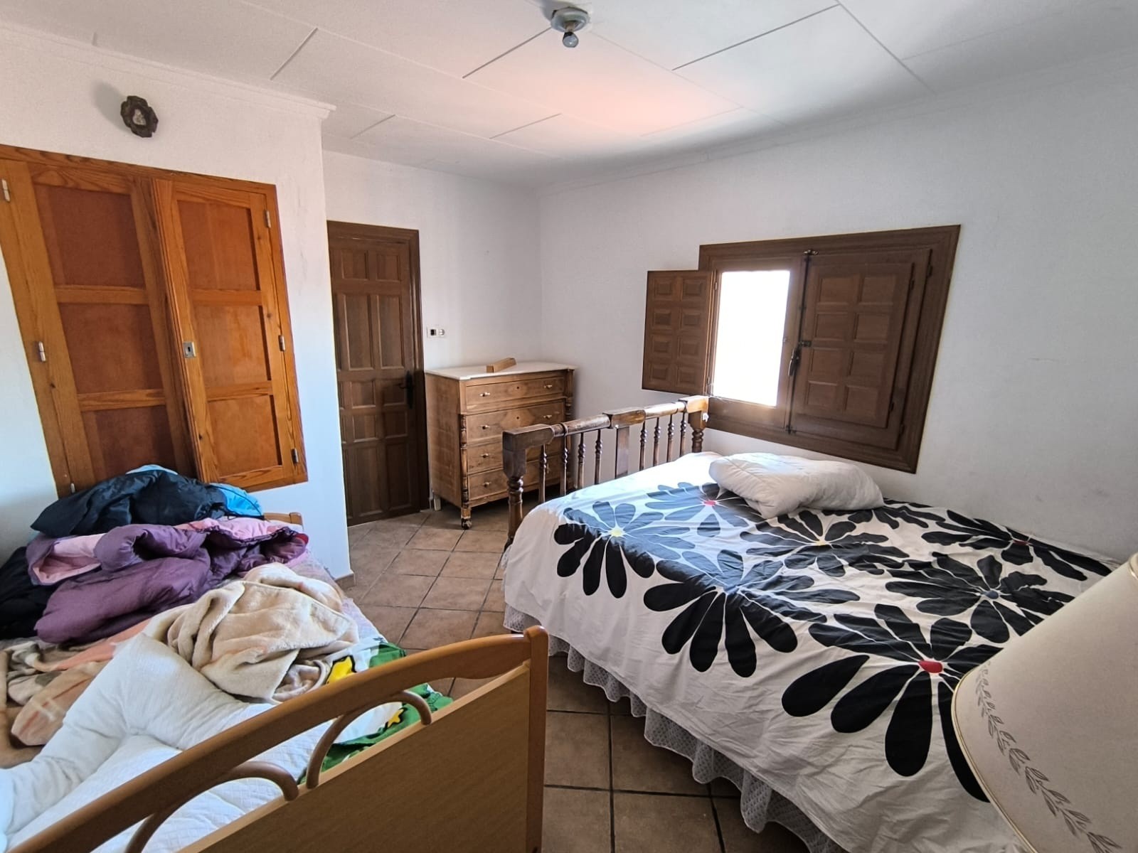 8 Bed, 4 Bath, HouseFor Sale, Novelda, Alicante 8 Bed, 4 Bath, HouseFor Sale, Novelda, Alicante
