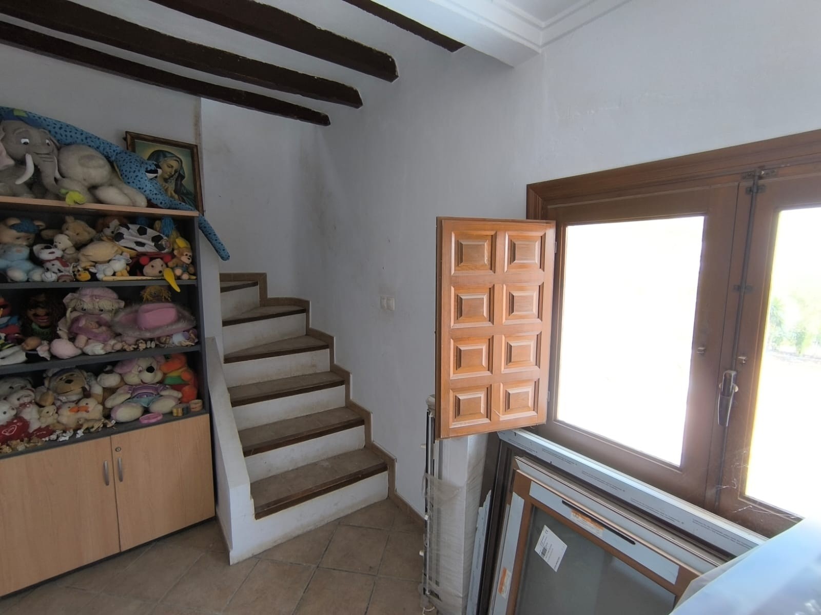 8 Bed, 4 Bath, HouseFor Sale, Novelda, Alicante 8 Bed, 4 Bath, HouseFor Sale, Novelda, Alicante