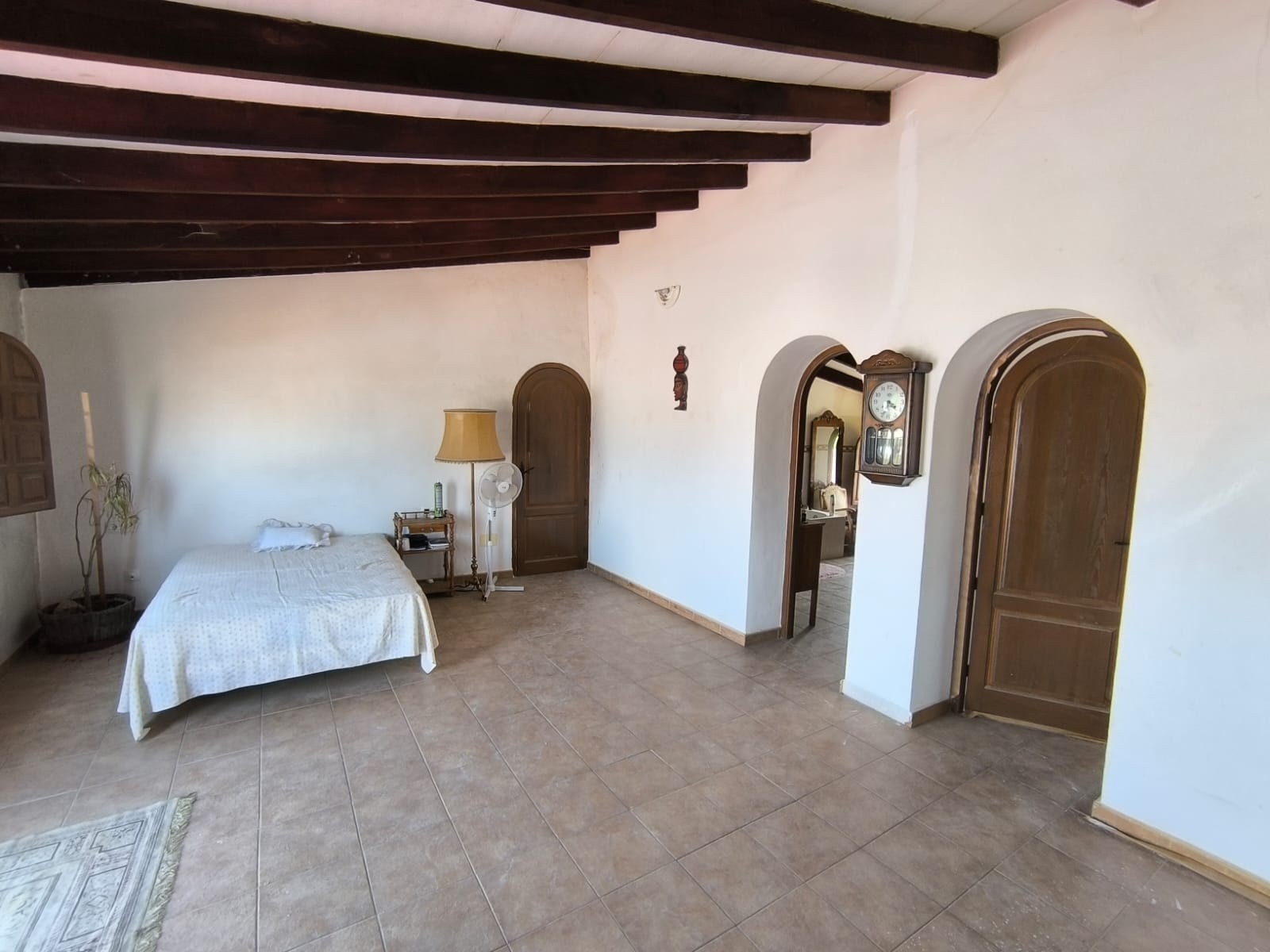 8 Bed, 4 Bath, HouseFor Sale, Novelda, Alicante 8 Bed, 4 Bath, HouseFor Sale, Novelda, Alicante
