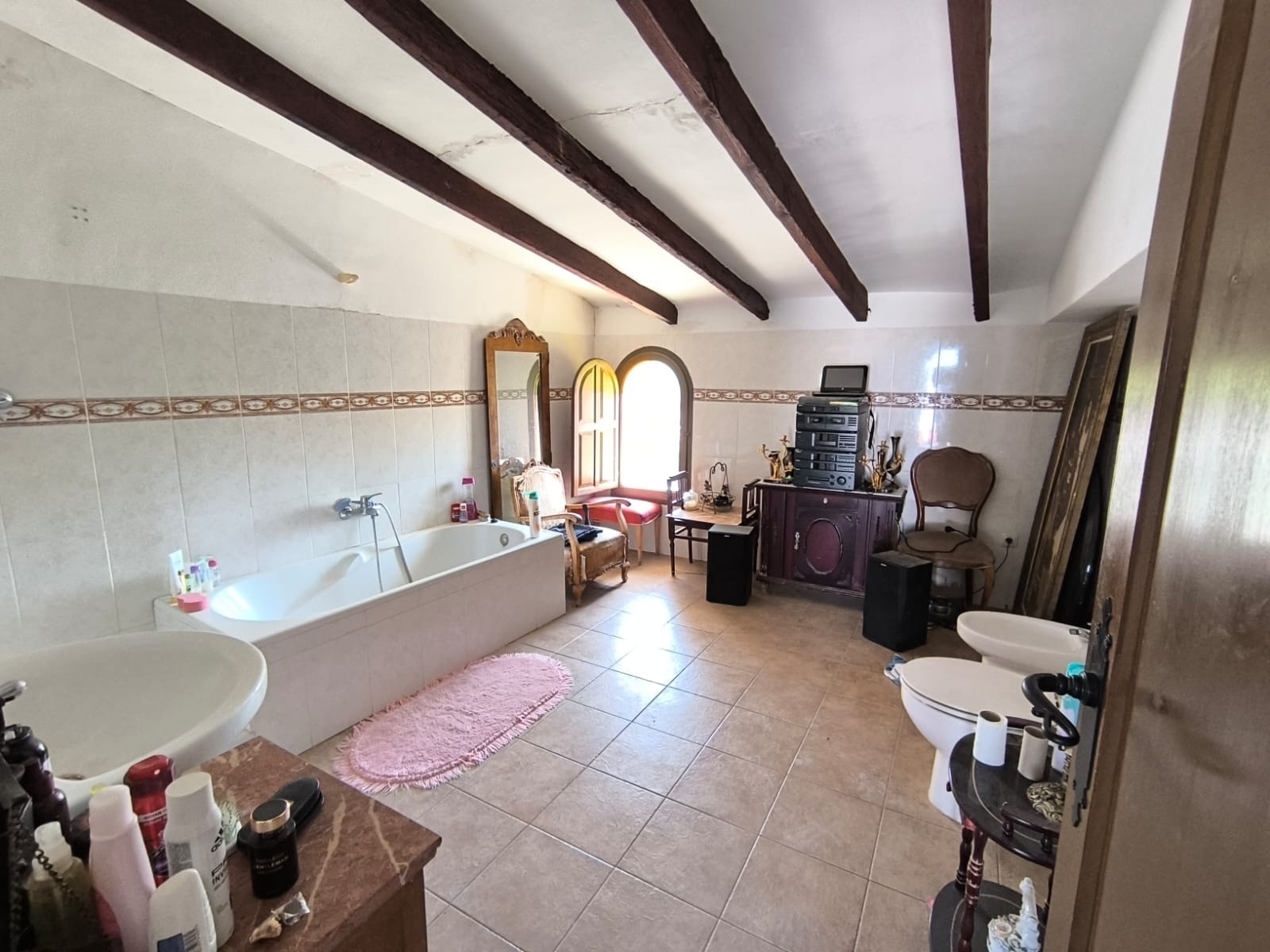 8 Bed, 4 Bath, HouseFor Sale, Novelda, Alicante 8 Bed, 4 Bath, HouseFor Sale, Novelda, Alicante