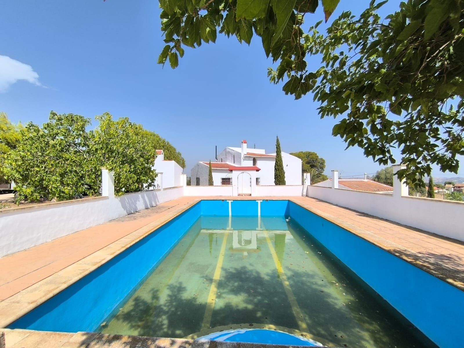 8 Bed, 4 Bath, HouseFor Sale, Novelda, Alicante 8 Bed, 4 Bath, HouseFor Sale, Novelda, Alicante