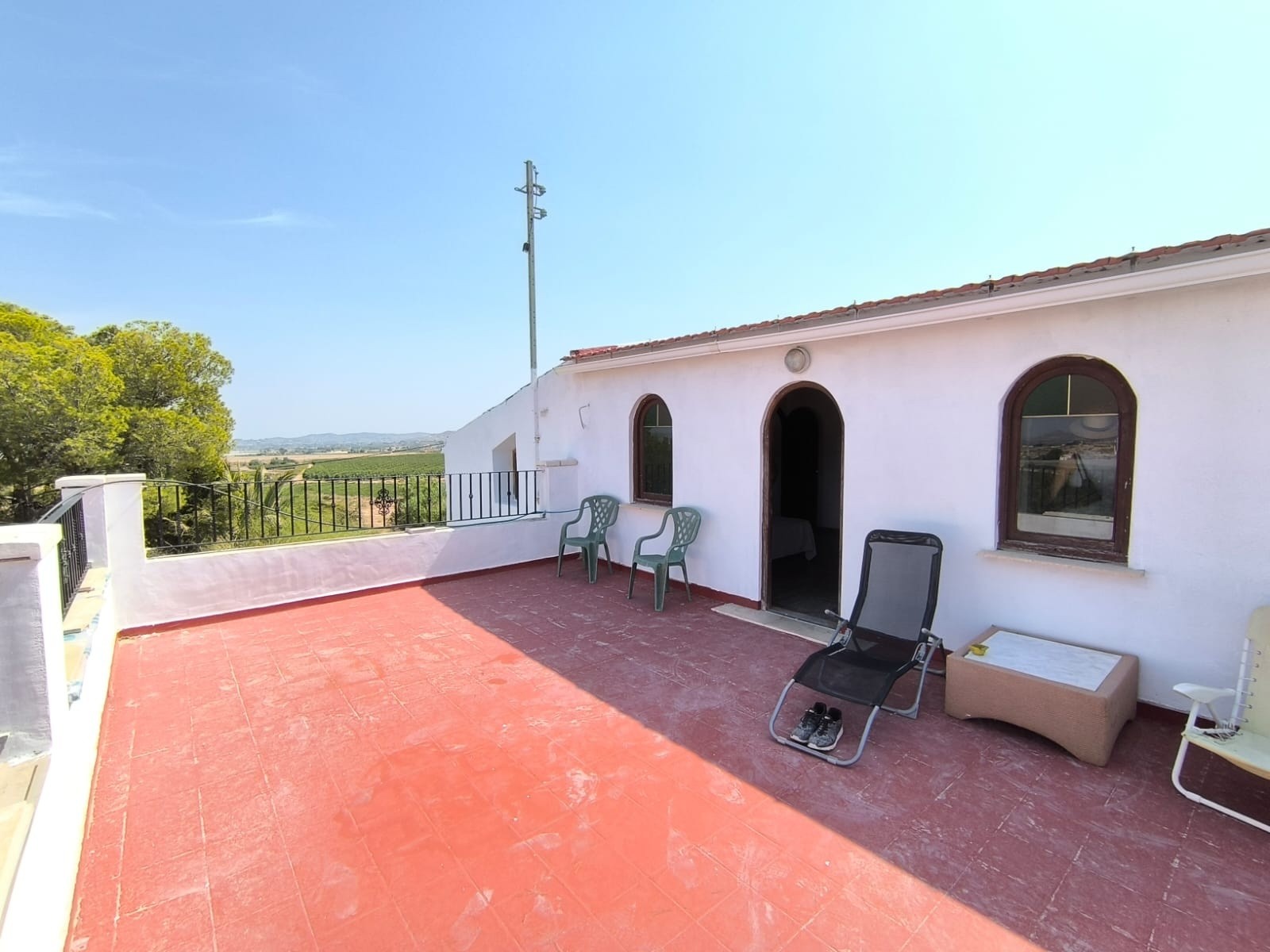 8 Bed, 4 Bath, HouseFor Sale, Novelda, Alicante 8 Bed, 4 Bath, HouseFor Sale, Novelda, Alicante