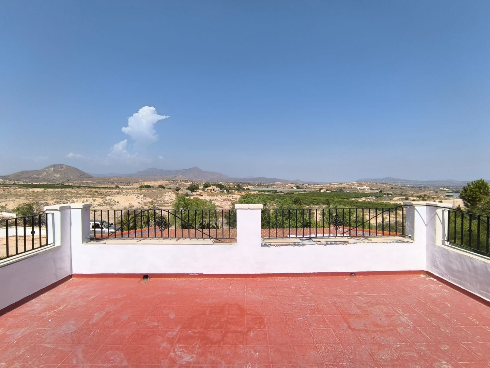 8 Bed, 4 Bath, HouseFor Sale, Novelda, Alicante 8 Bed, 4 Bath, HouseFor Sale, Novelda, Alicante